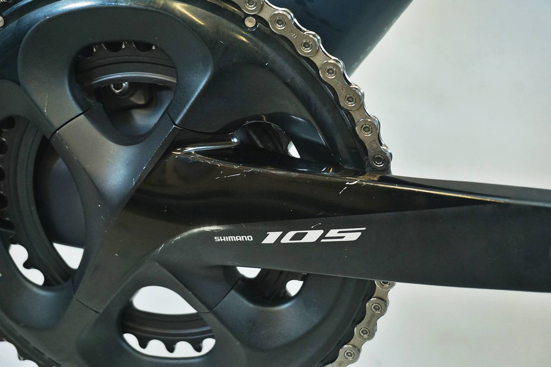 TREK 「トレック」 DOMANE SL5 DISC 2020年モデル ロードバイク / 有明ガーデン店