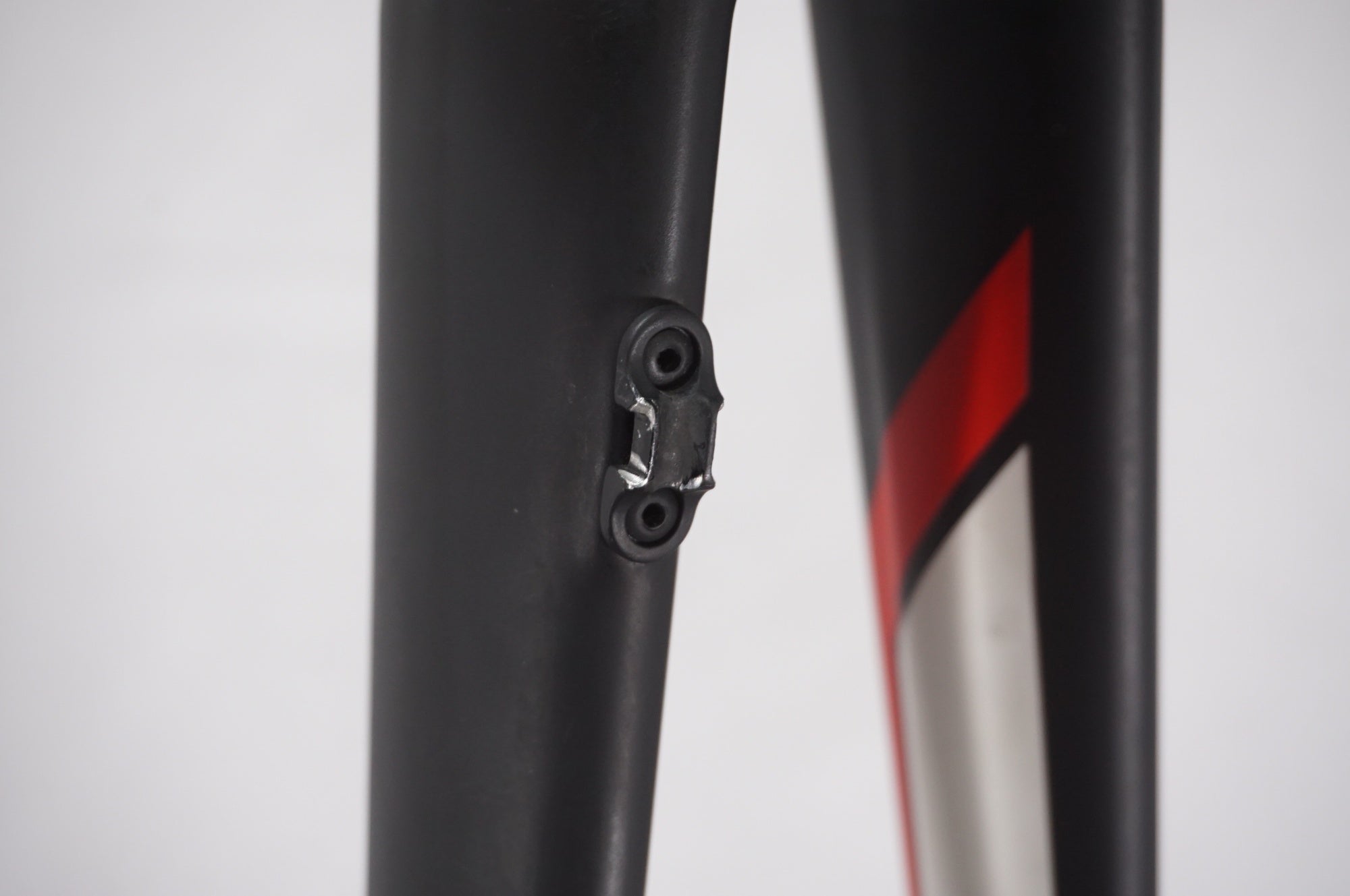 COLNAGO 「コルナゴ」 C60 DISC フロントフォーク / AKIBA店