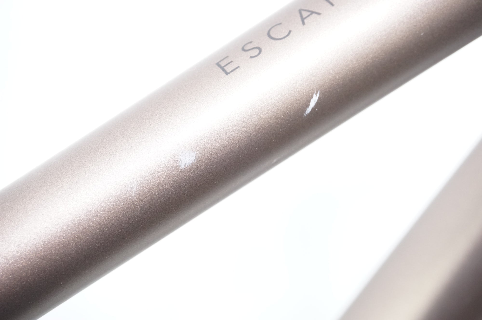 GIANT 「ジャイアント」 ESCAPE RW DISC 2026年モデル クロスバイク / 中目黒店