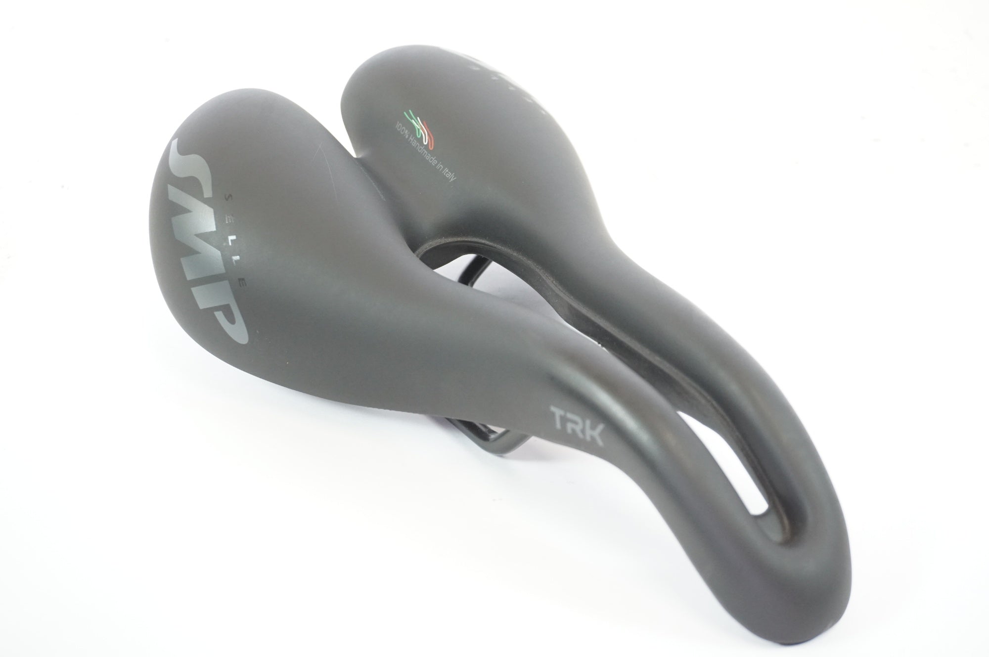 SELLE SMP 「セラエスエムピー」 TRK サドル / 宇都宮店