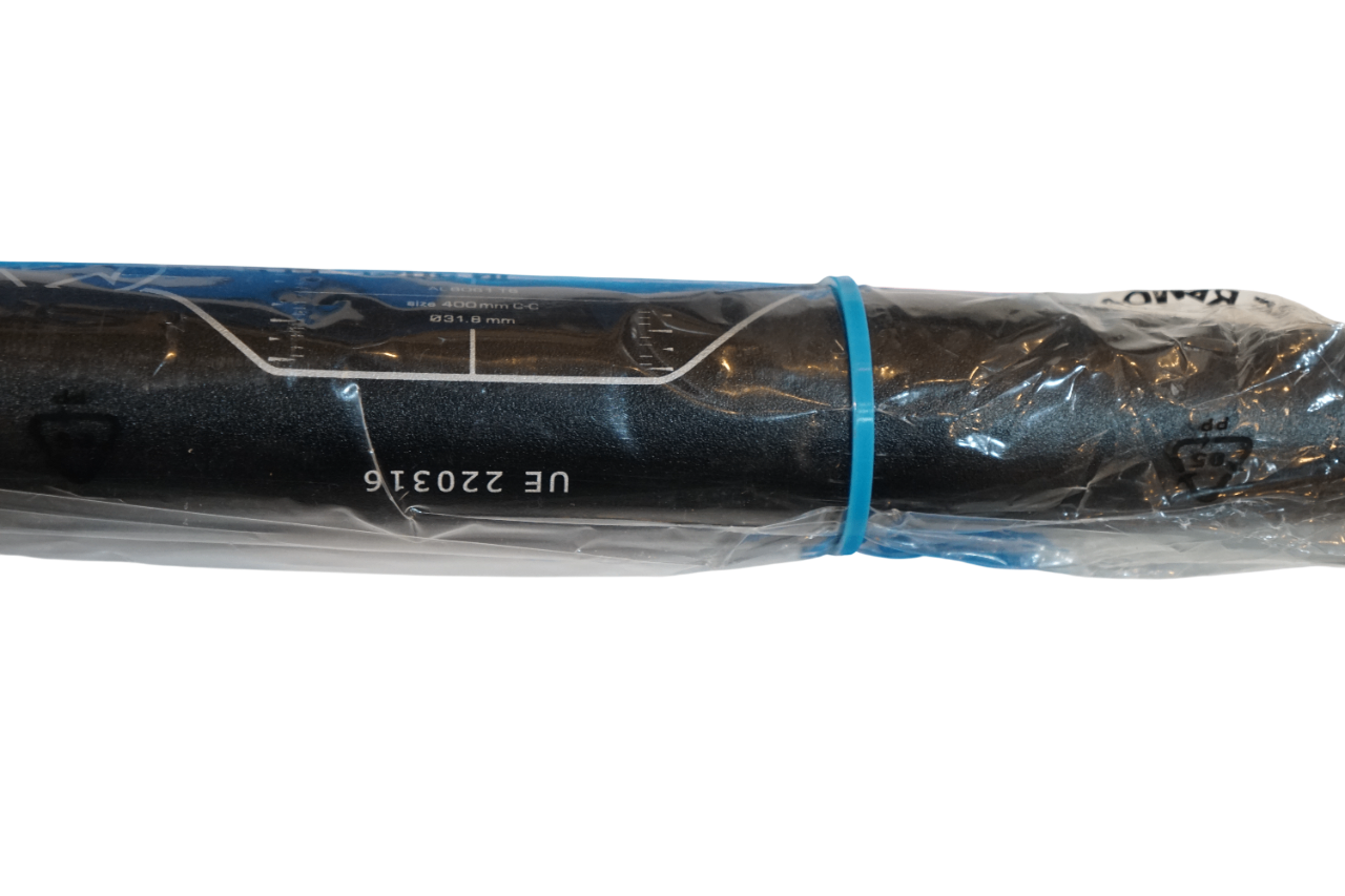 SHIMANO 「シマノ」 PRO LT COMPACT φ31.8 400mm ハンドル / バイチャリ浦和ベース