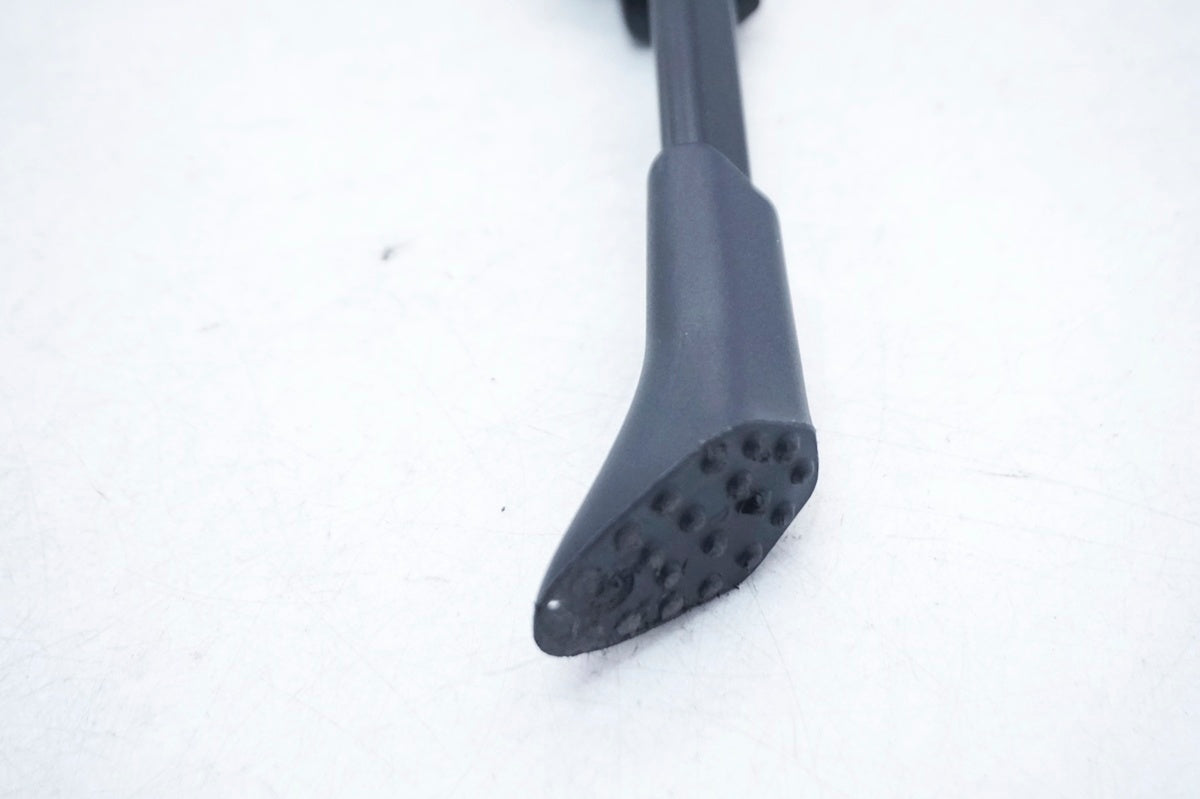 ブランド不明 サイドスタンド / 大阪門真店