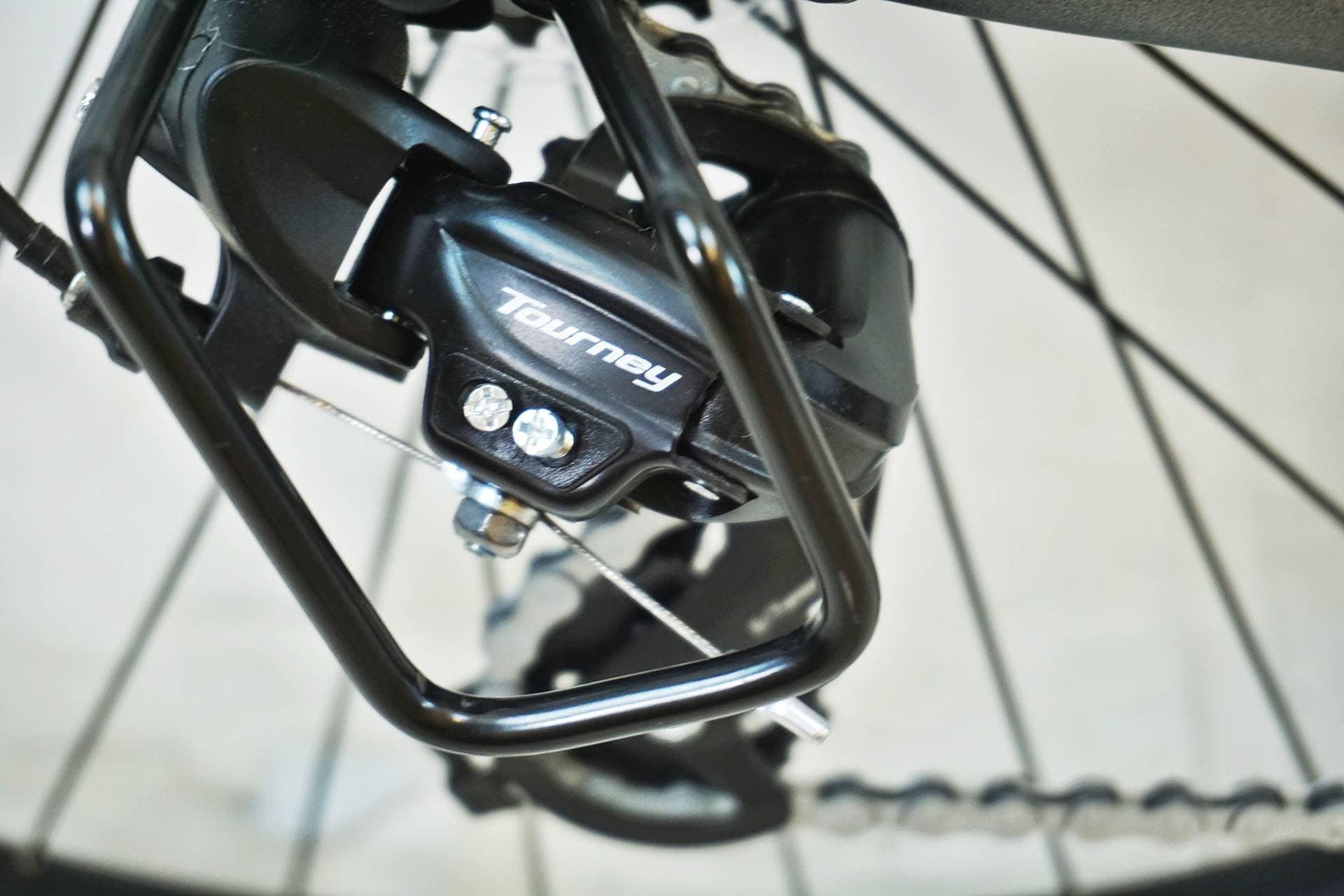 BRIDGESTONE 「ブリヂストン」 TB1E TB7B2 2024年モデル 電動アシスト自転車 / 有明ガーデン店