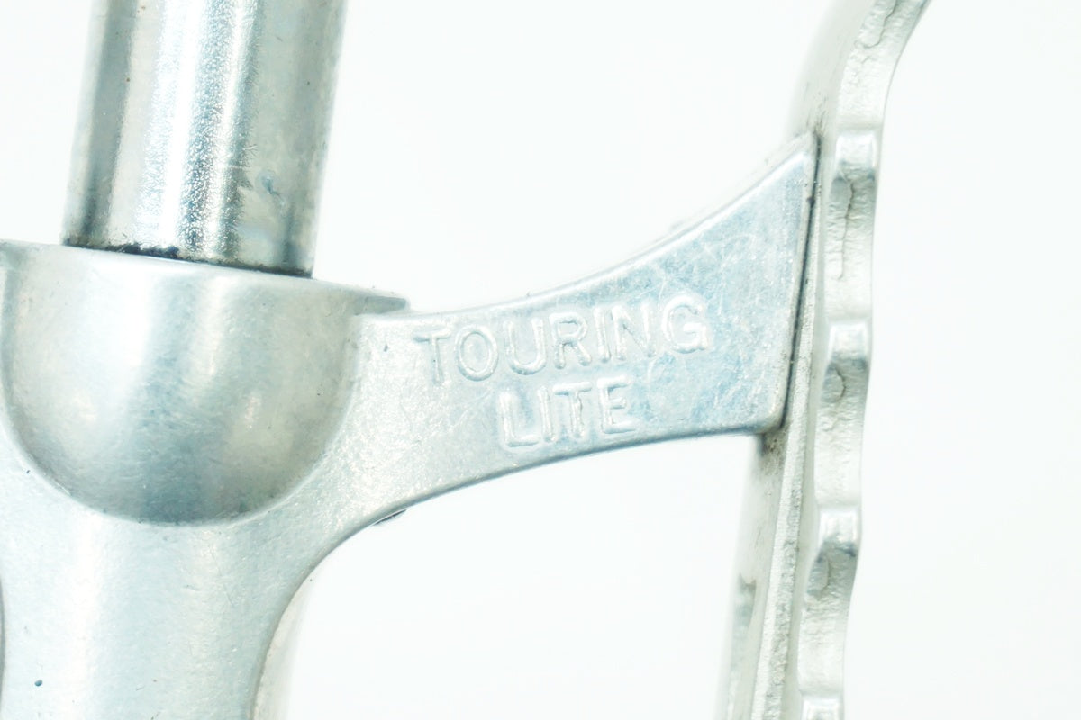 MKS 「ミカシマ」 TOURING LITE ペダル / 大阪美原北インター店