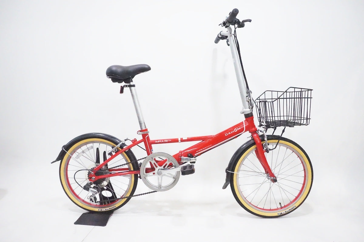 きらり折りたたみ自転車 THRIFT（スリフト）ミニベロ 楽天市場】【2025年リニューアルモデル！】 THREE STON 自転車