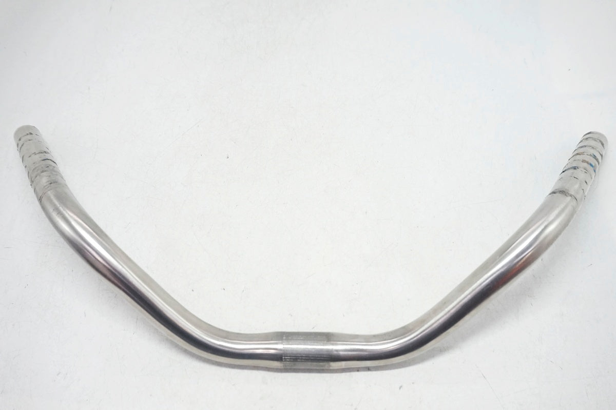 ブランド不明 Φ25.4 600mm ハンドル / 大阪門真店