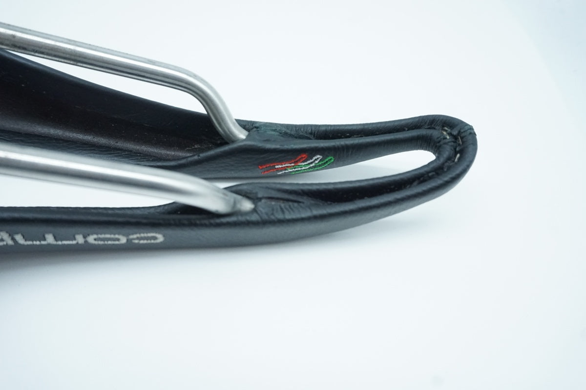 SELLE SMP「セッレエスエムピー」 COMOSIT サドル/ 京都西院店