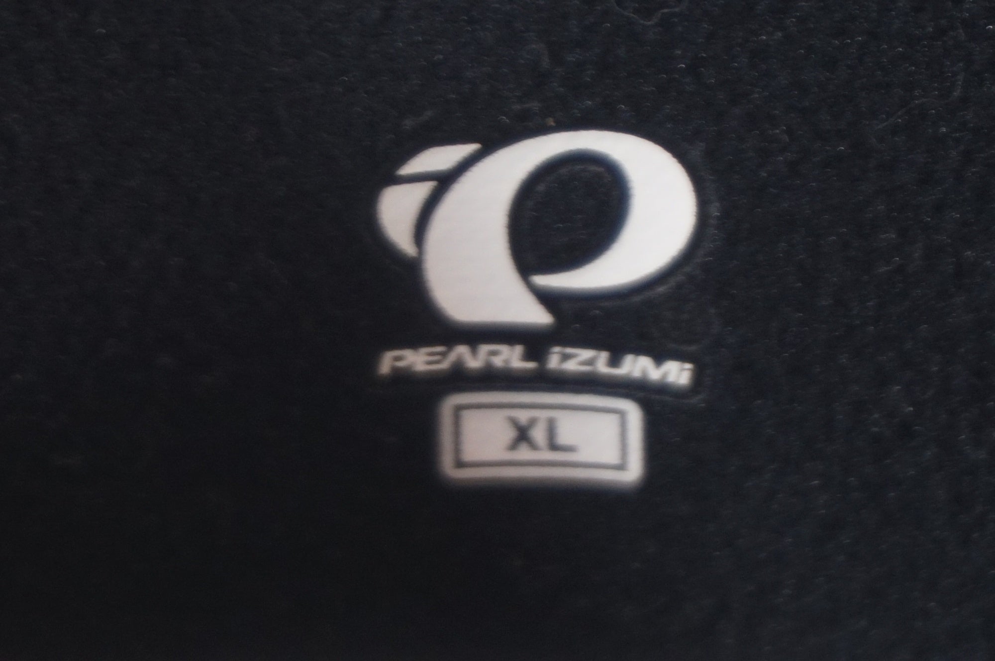 PEARL IZUMI 「パールイズミ」 メンズXL ジャケット / 世田谷店