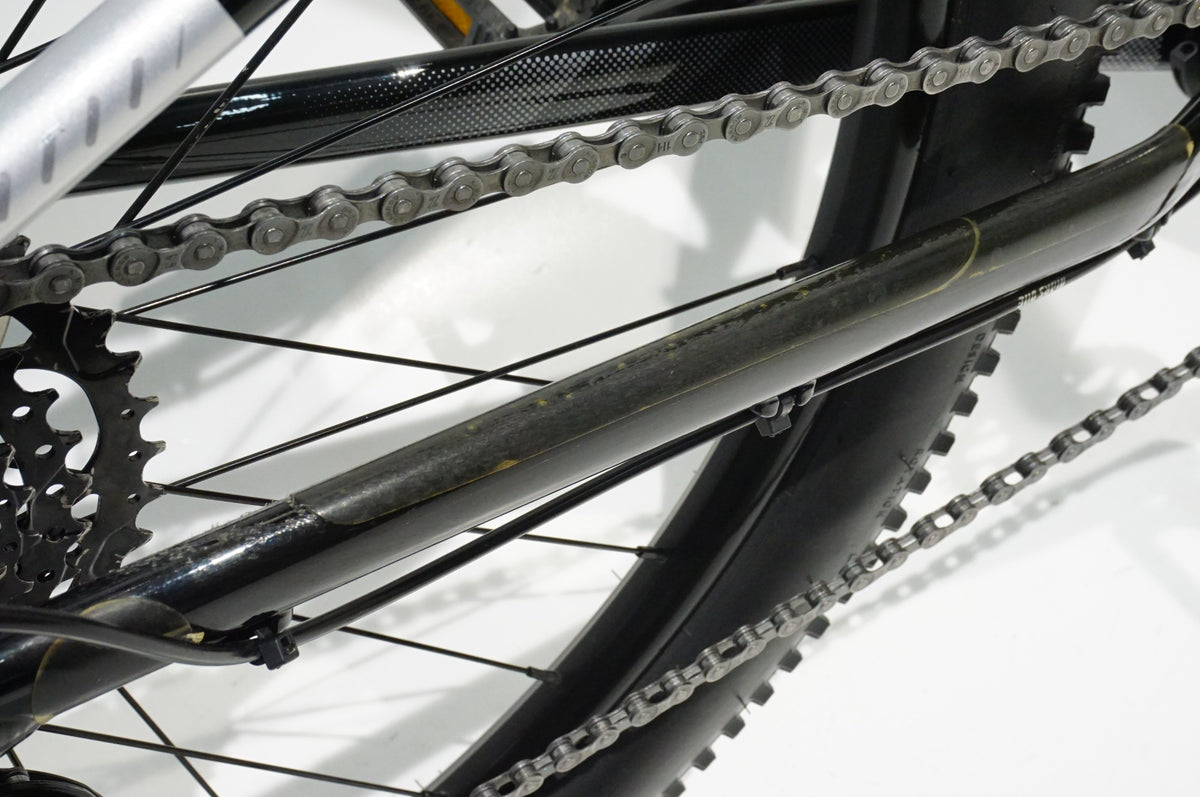 CANNONDALE 「キャノンデール」 TRAIL 7.1 2022年モデル マウンテンバイク / 浜松店