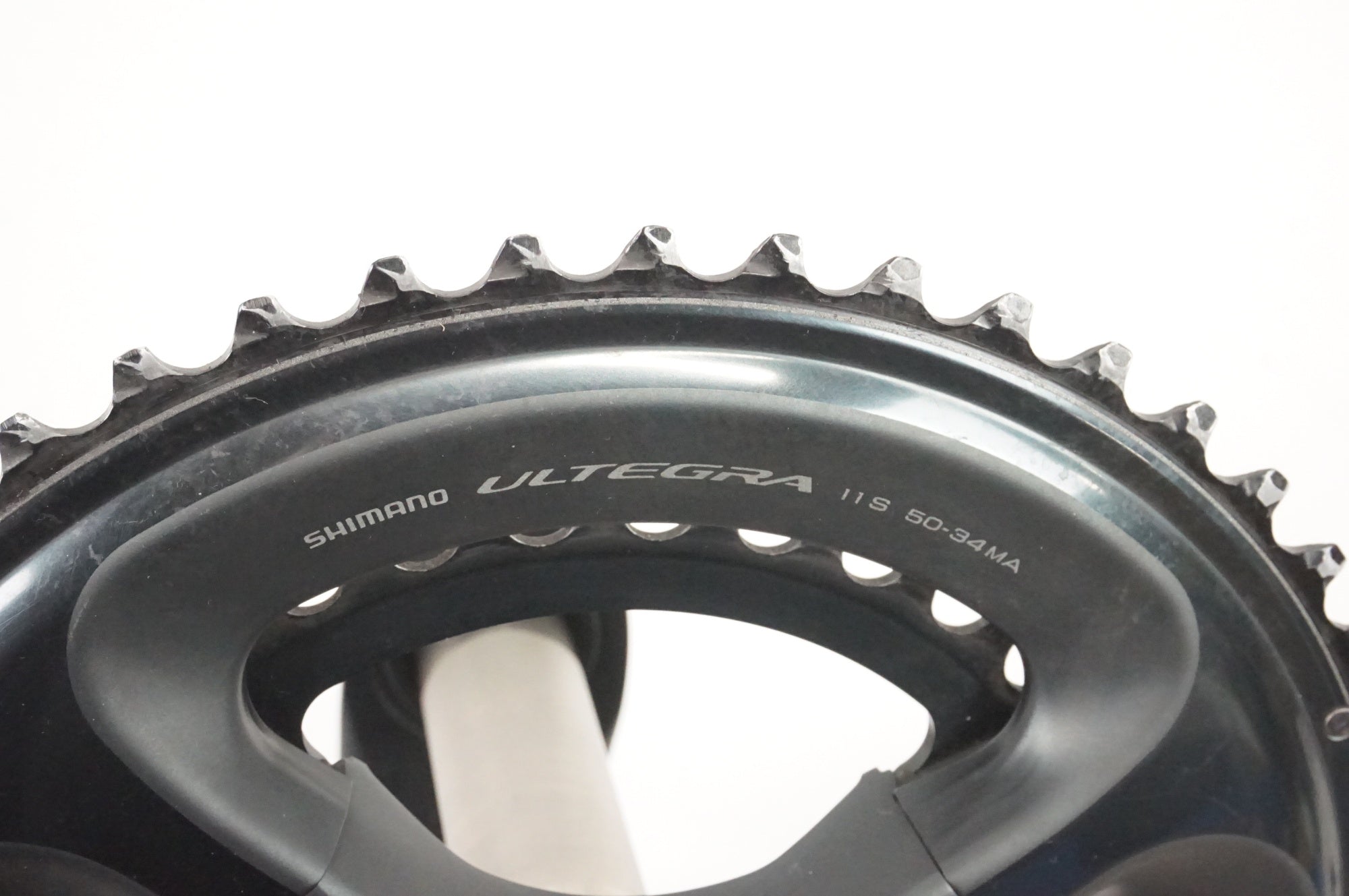 SHIMANO 「シマノ」 ULTEGRA 6800 コンポセット / 宇都宮店