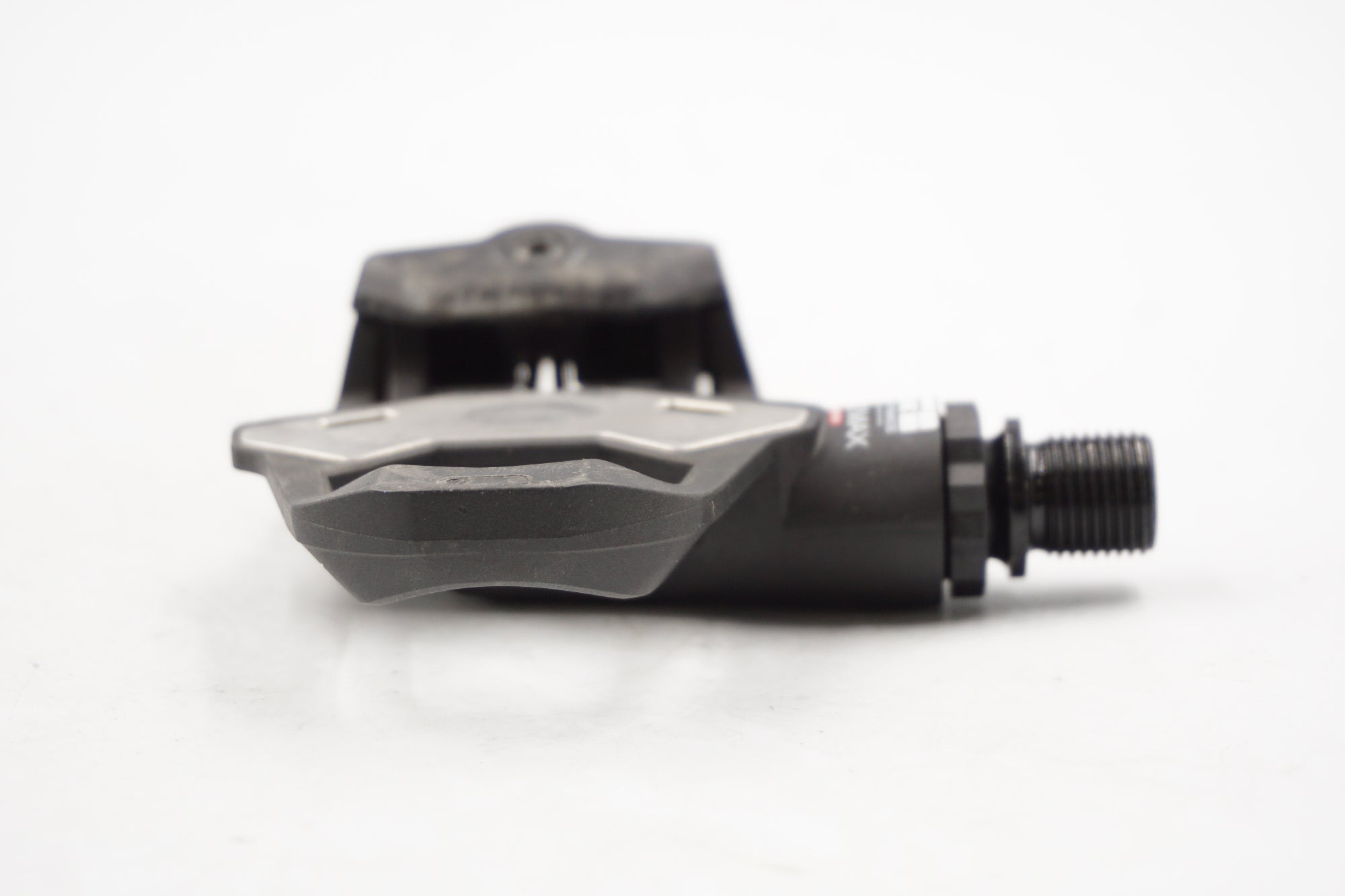 LOOK 「ルック」 KEO 2 MAX CARBON ビンディングペダル / 奈良店