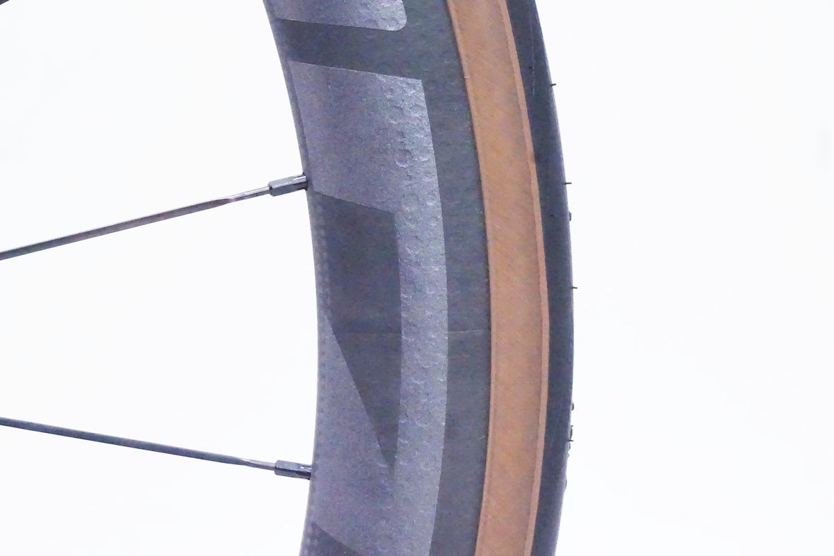 ZIPP「ジップ」 303 FIRECREST DISC ホイールセット/ 京都西院店