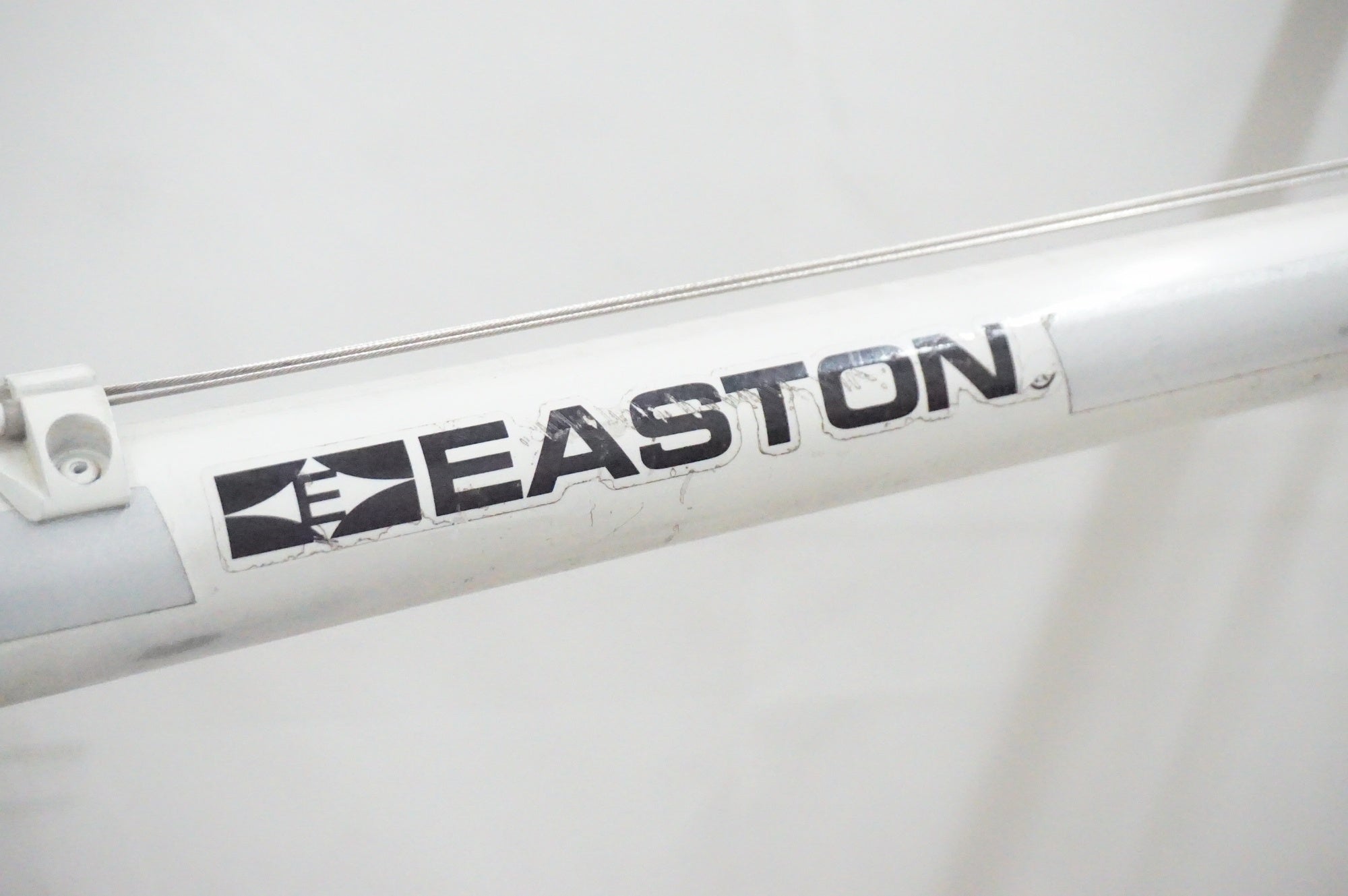 ジャンク GIOS 「ジオス」 モデル不明 年式不明 マウンテンバイク / 福岡アイランドシティ店