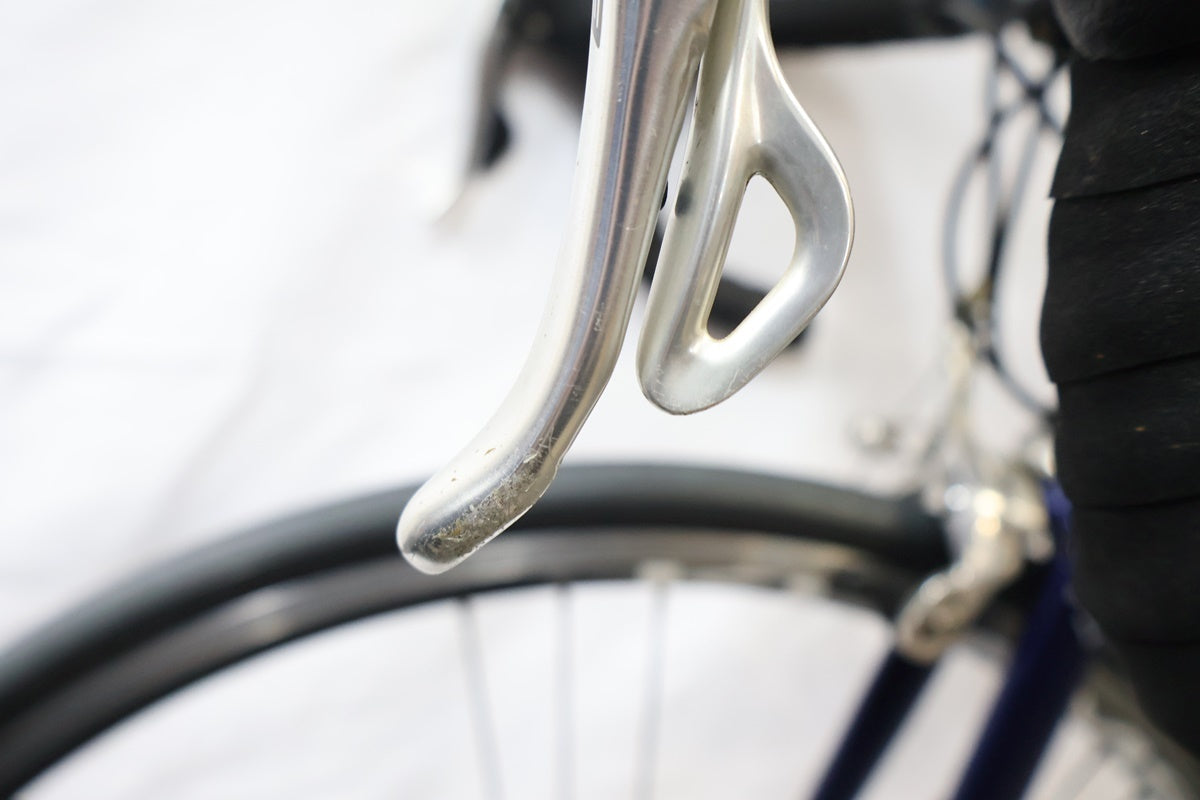 DE ROSA 「デローザ」 NEO PRIMATO 年式不明 ロードバイク