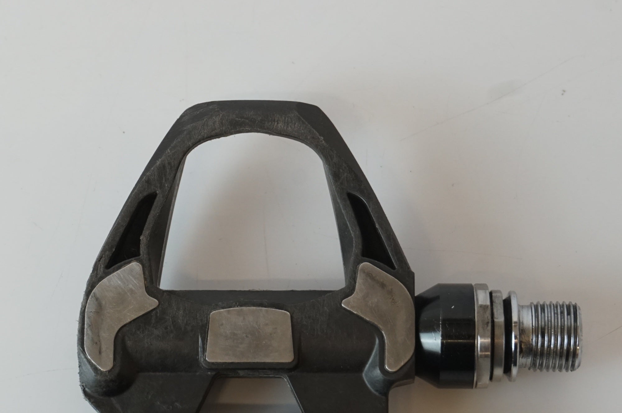 SHIMANO 「シマノ」 DURA-ACE PD-R9100 ペダル / 浜松店