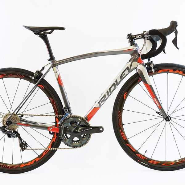 ロードバイク - 自転車本体 – 2ページ目 ｜ バイチャリ公式オンライン