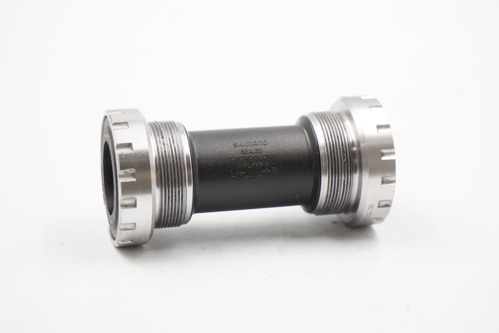 SHIMANO 「シマノ」 BB-RS500 ボトムブラケット / 奈良店