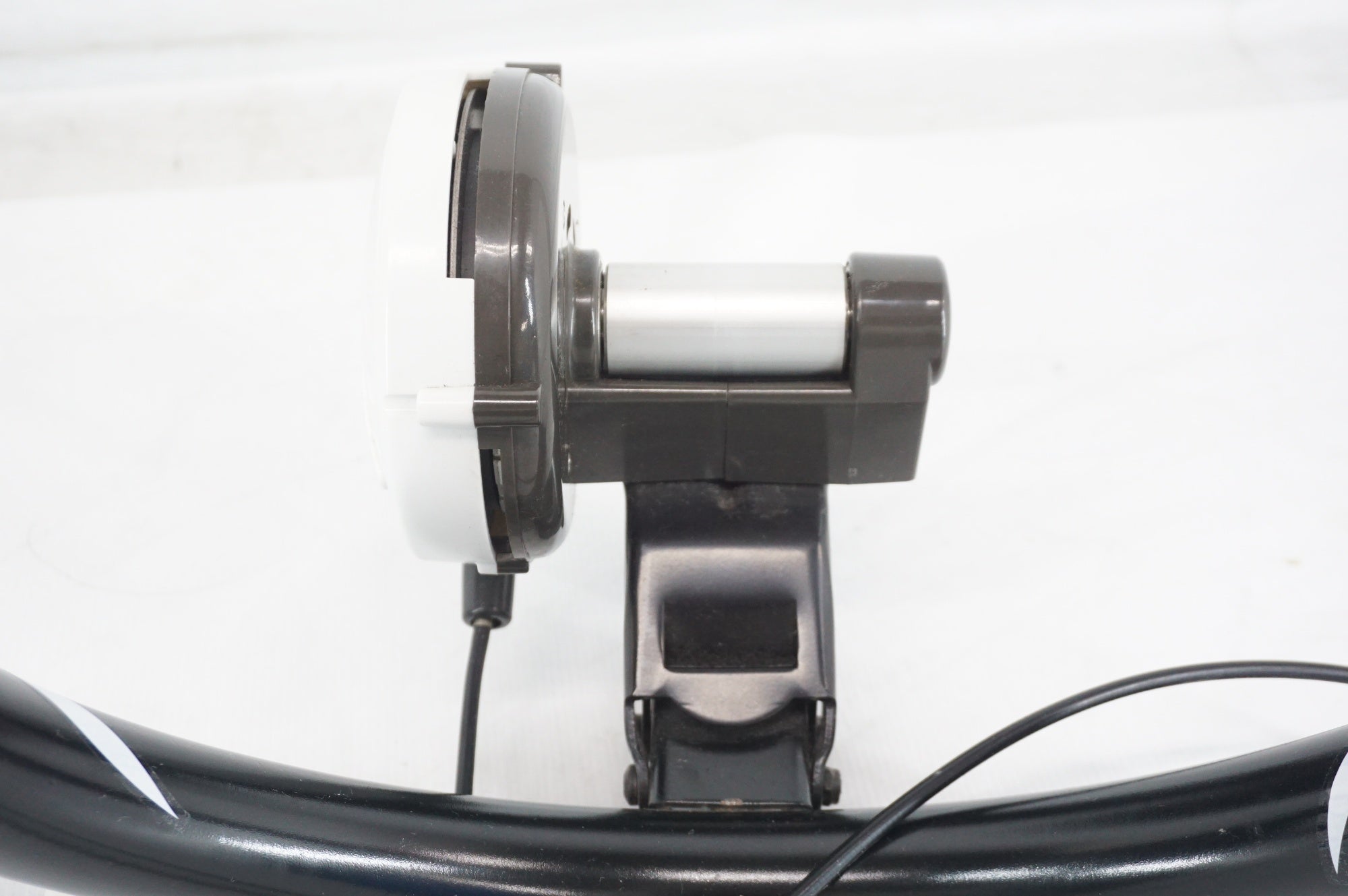 MINOURA 「ミノウラ」 MagRide-60RWR サイクルトレーナー / 阪急塚口店