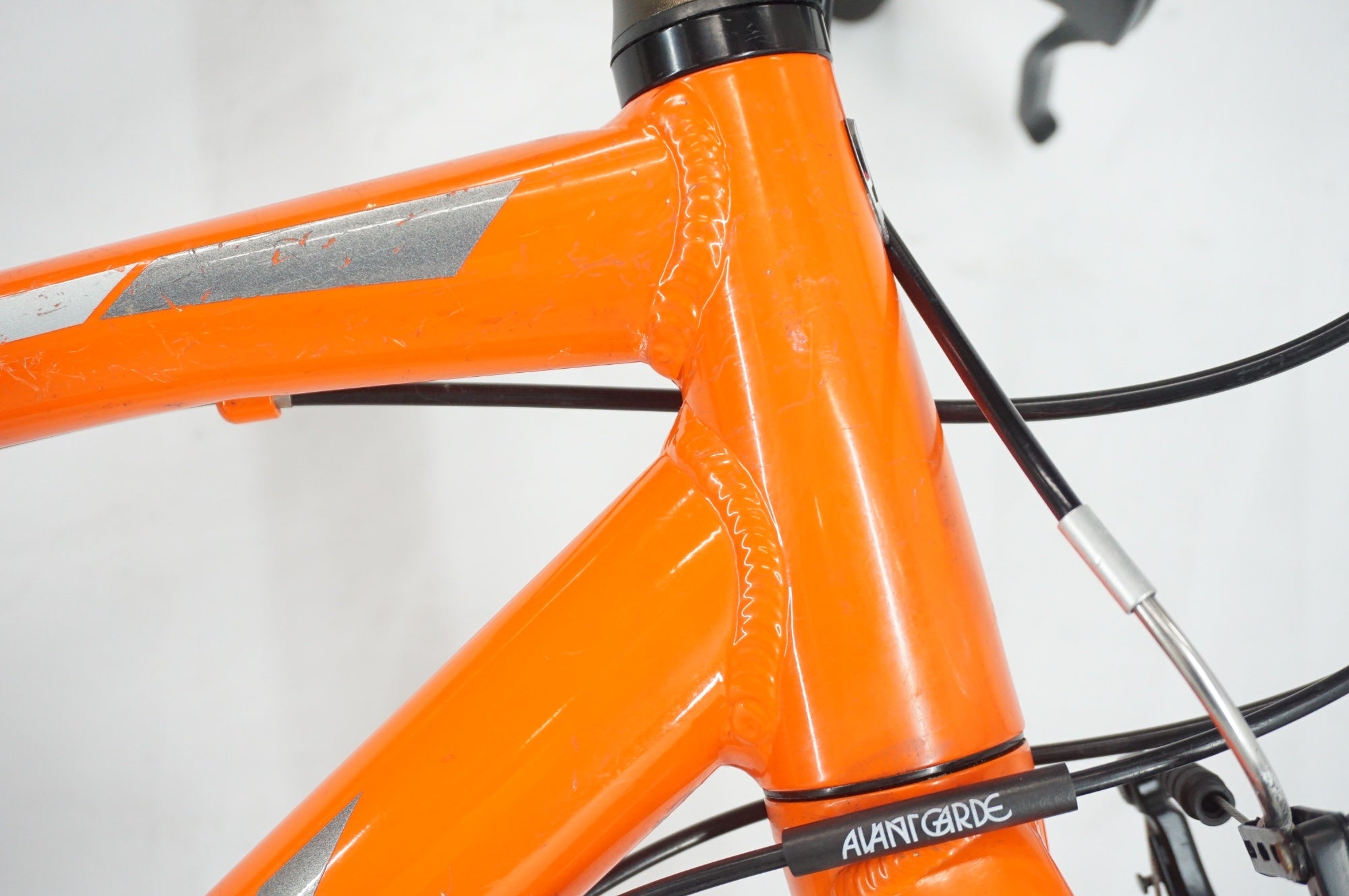 TREK 「トレック」 FX2 2018年モデル クロスバイク / 阪急塚口店