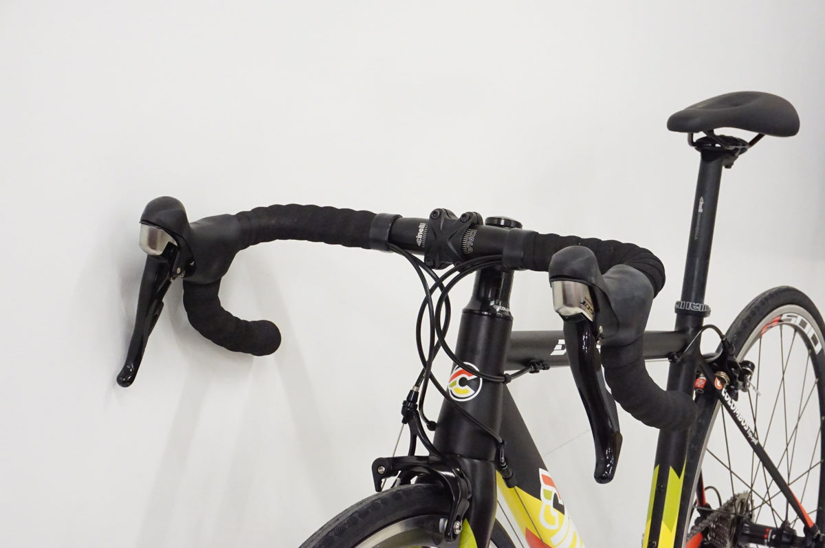 CINELLI 「チネリ」 EXPERIENCE 105 2014年モデル ロードバイク / 浜松店