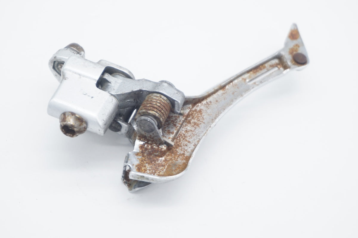 SHIMANO 「シマノ」 SORA FD-3400 フロントディレイラー / 滋賀大津店