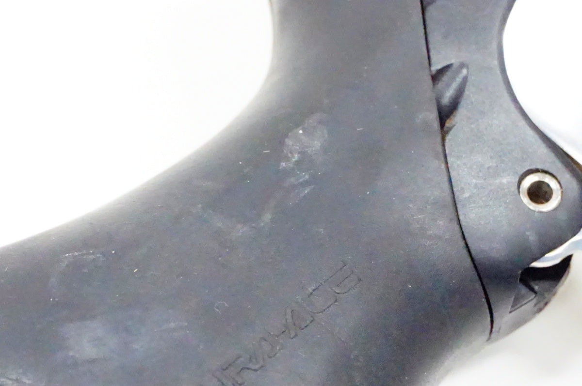 SHIMANO 「シマノ」 DURA-ACE ST-7700 右のみ デュアルコントロールレバー / 名古屋大須店