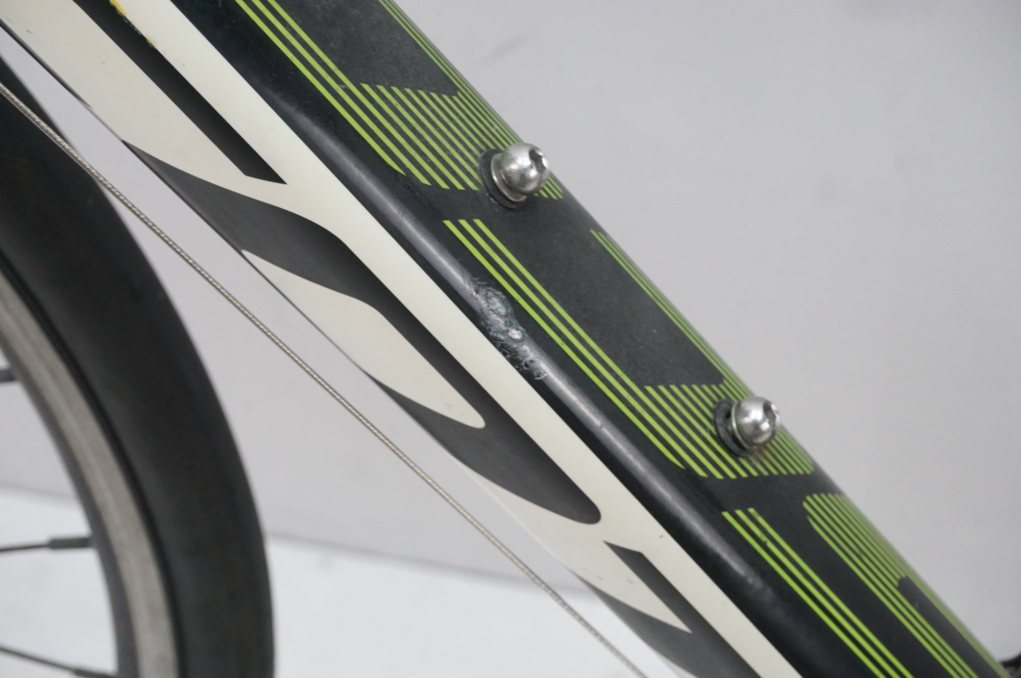 ジャンク SCOTT 「スコット」 SPEEDSTER 30 2015年モデル ロードバイク