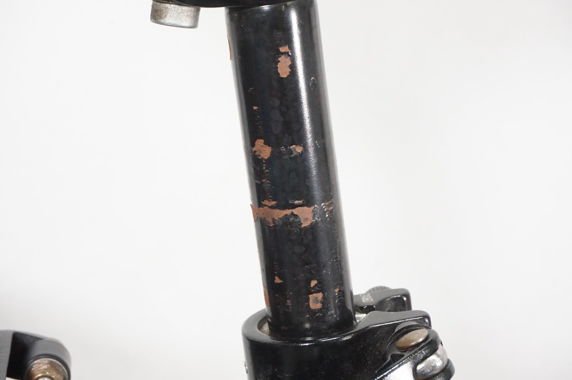 PANASONIC 「パナソニック」 BE-FZ031B EZ 2025年モデル 電動アシスト自転車 / AKIBA店