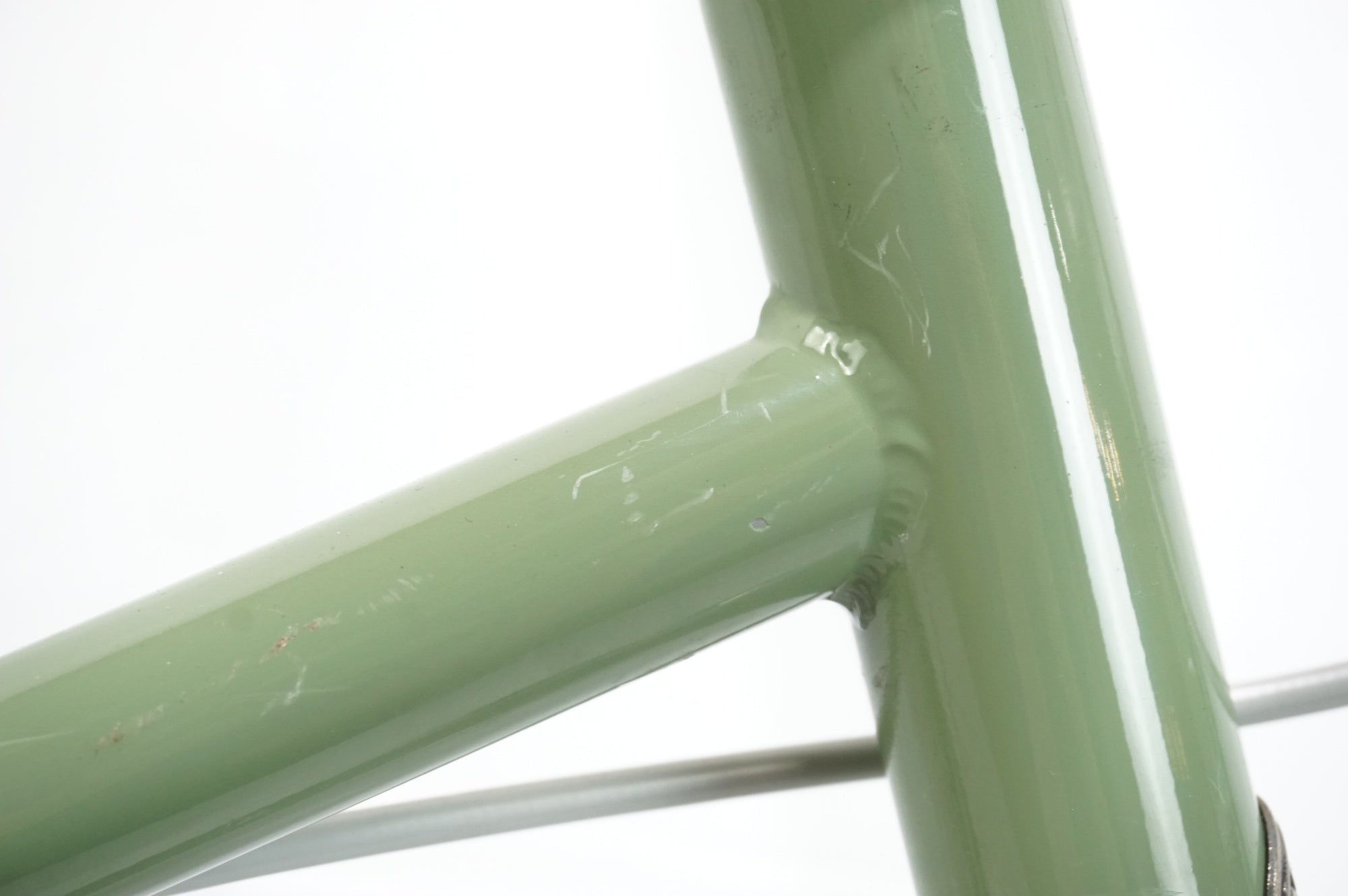 TOKYOBIKE 「トーキョーバイク」 CALIN 2022年モデル 20インチ ミニベロ / 中目黒店
