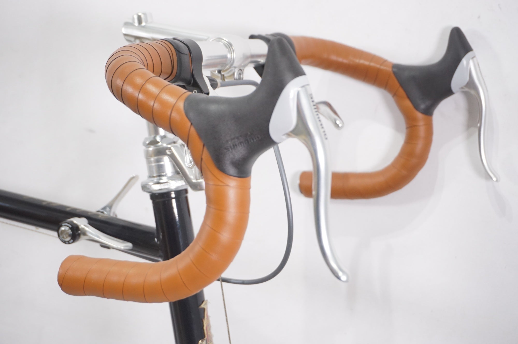 RALEIGH 「ラレー」 RSP RSW SPECIAL 2021年モデル ミニベロ / AKIBA店