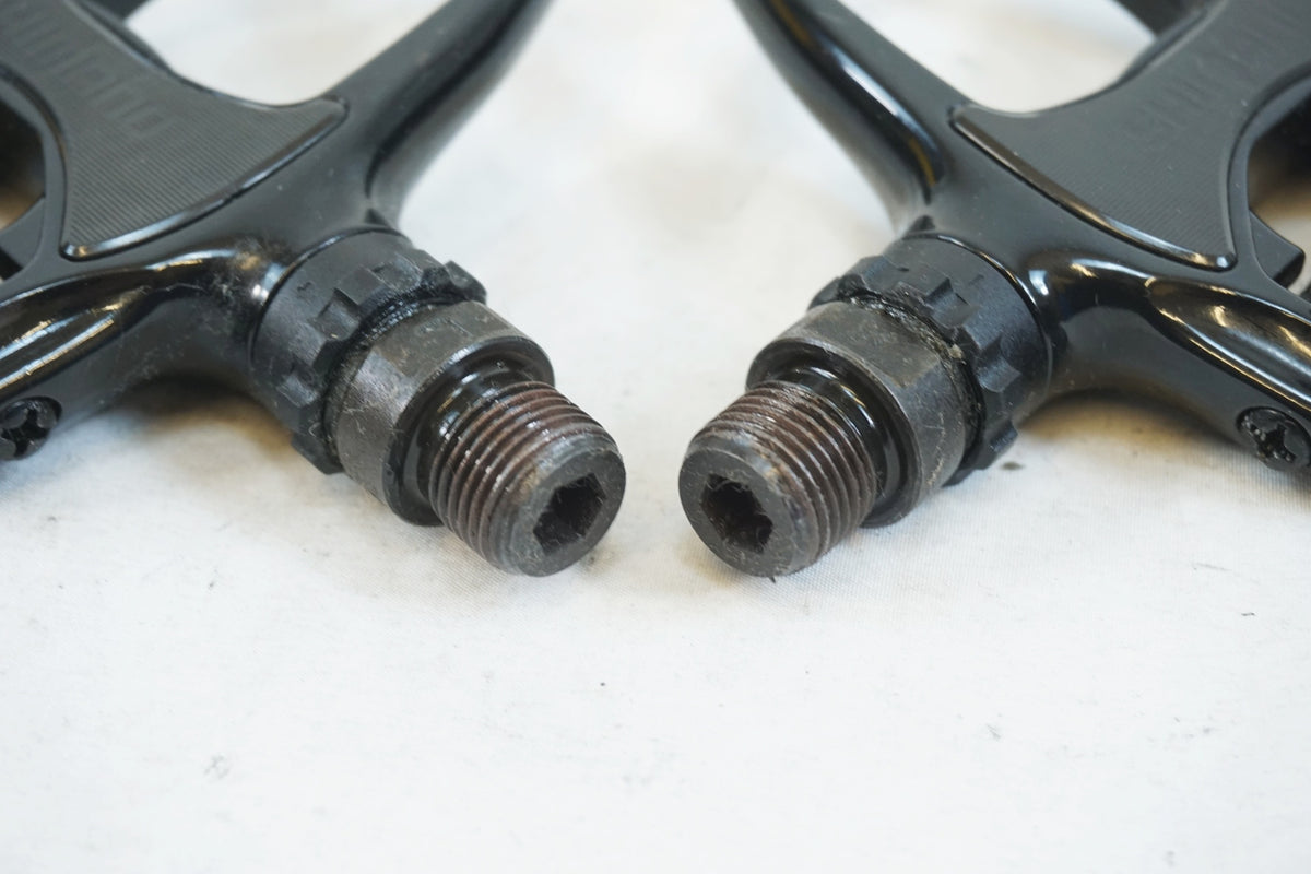 SHIMANO 「シマノ」 PD-R540 ペダル / 有明ガーデン店