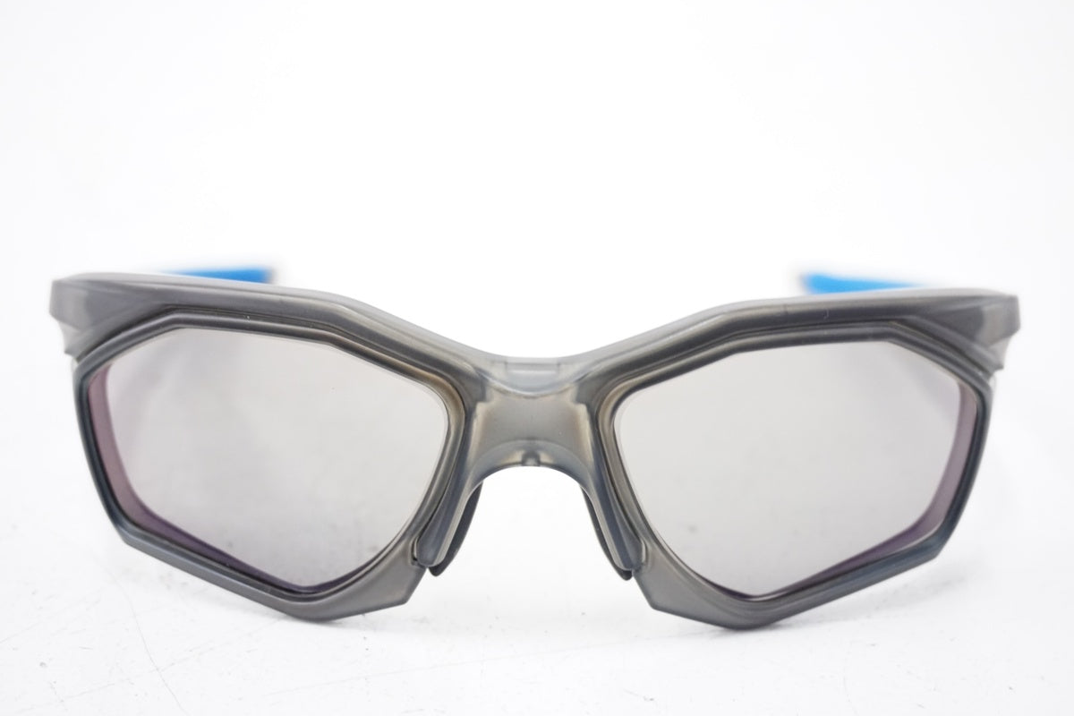 OGK KABUTO「オージーケーカブト」 301 アイウェア / 浜松店