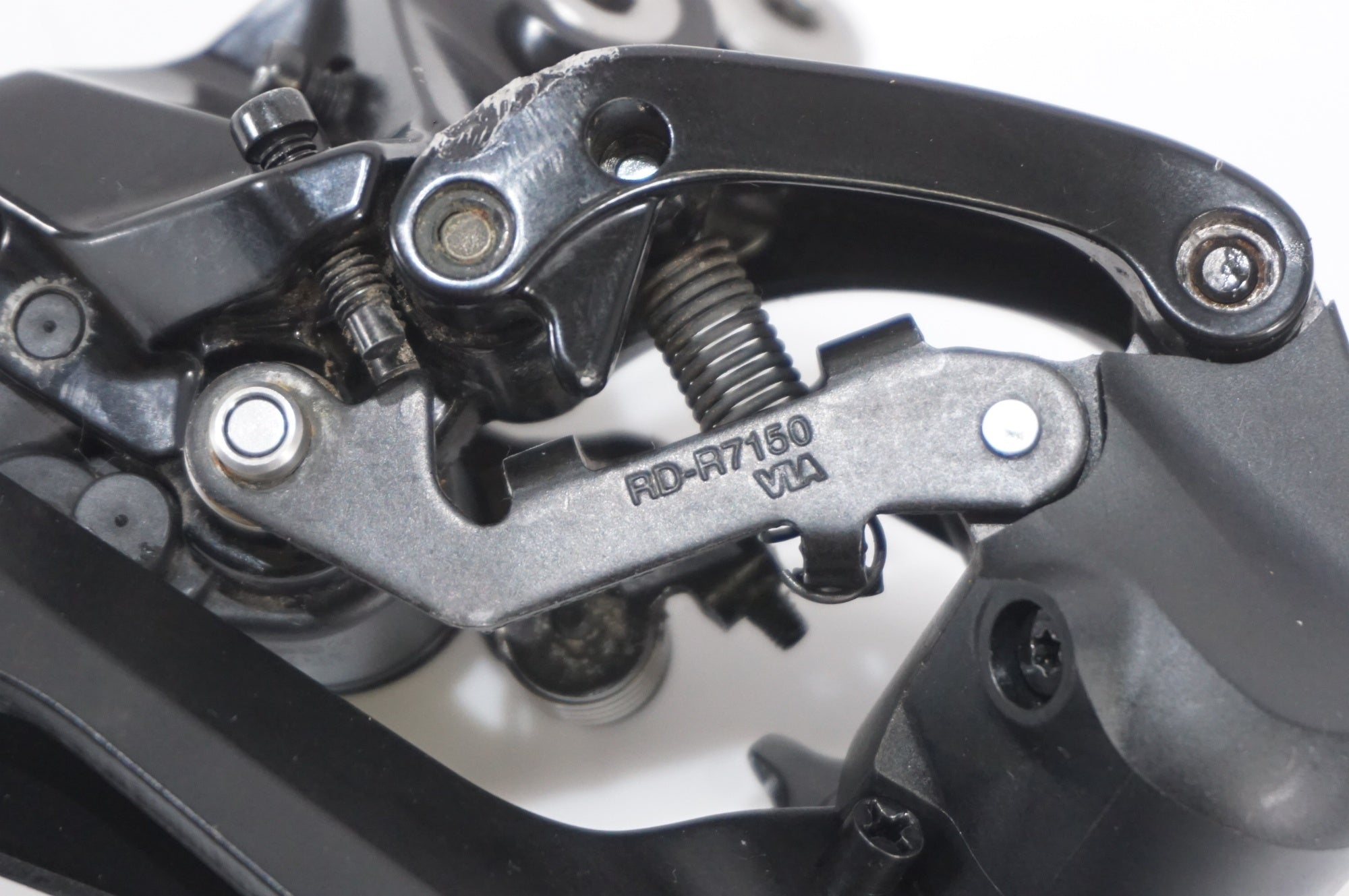 SHIMANO 「シマノ」 105 Di2 7150/7170 コンポセット / AKIBA店