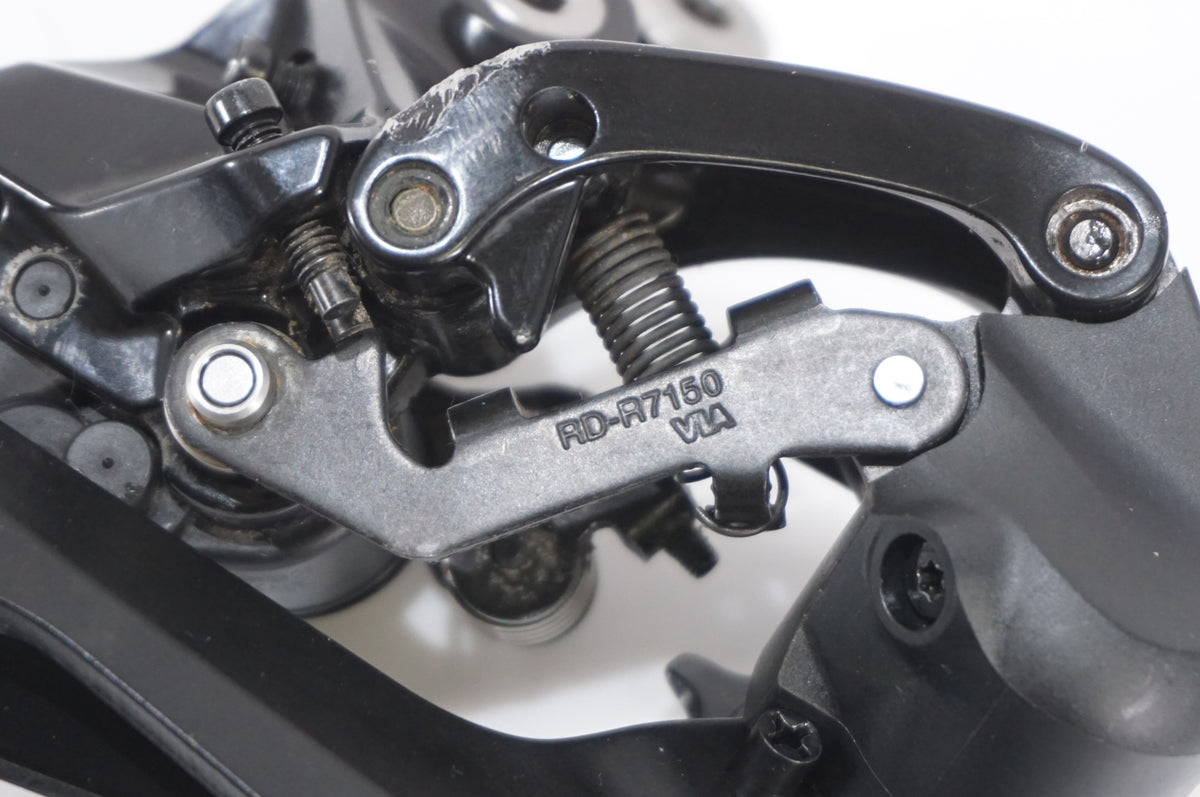 SHIMANO 「シマノ」 105 Di2 7150/7170 コンポセット / AKIBA店