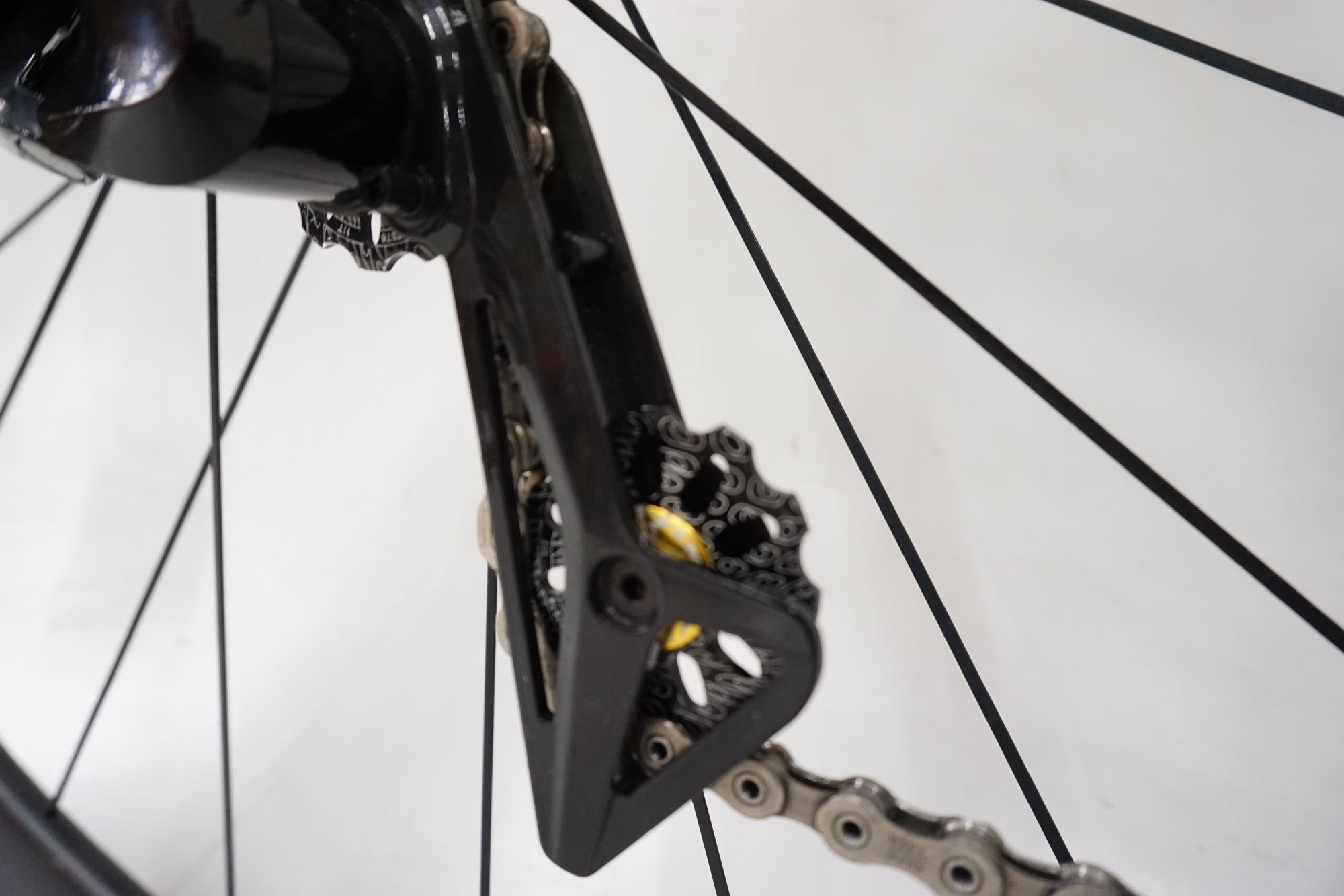 BOMA「ボーマ」 DEFIRA 2015年頃モデル ロードバイク / 浜松店