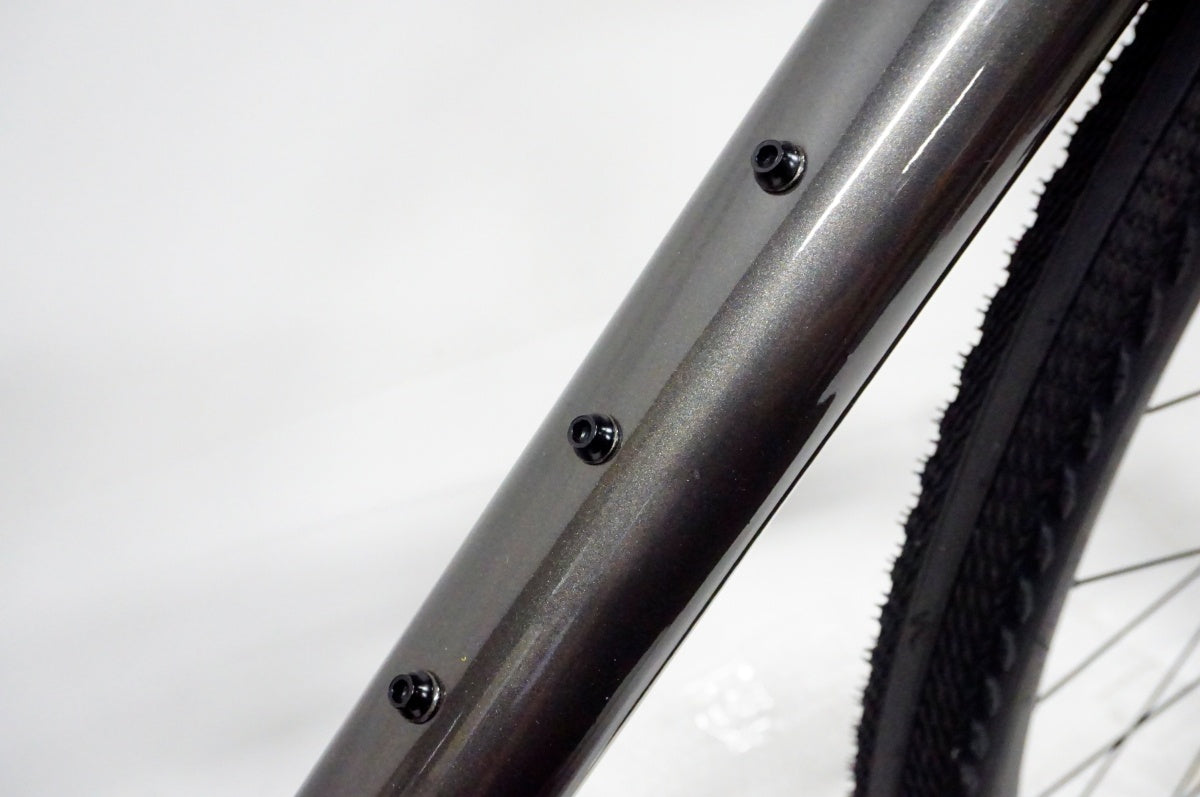 SPECIALIZED 「スペシャライズド」 SIRRUS X 3.0 2024年モデル クロスバイク / 名古屋大須店