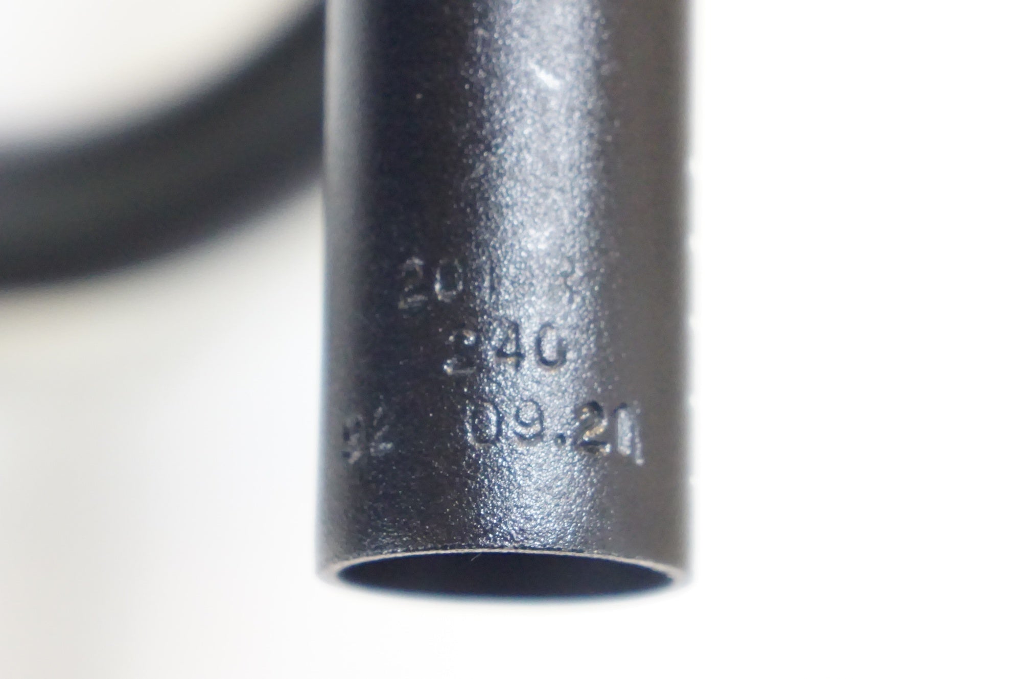 SHIMANO 「シマノ」 PRO PLT φ31.8 400mm ハンドル / 熊谷本店