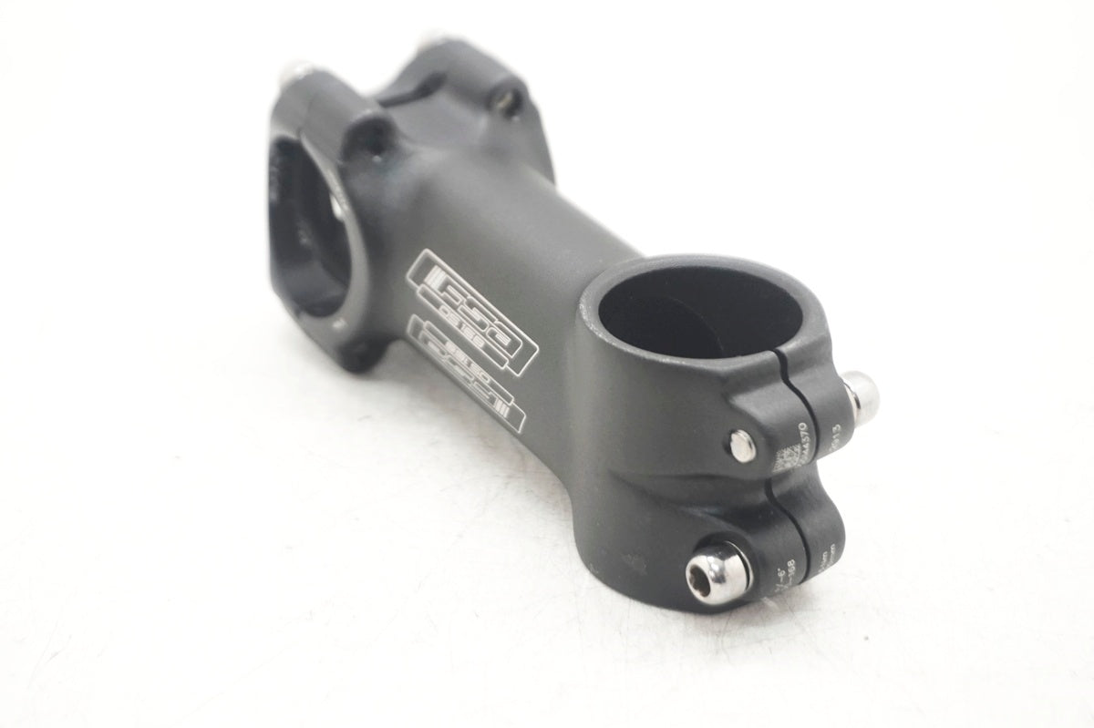 FSA 「エフエスエー」 OS168 Φ31.8 80mm ステム / 大阪門真店