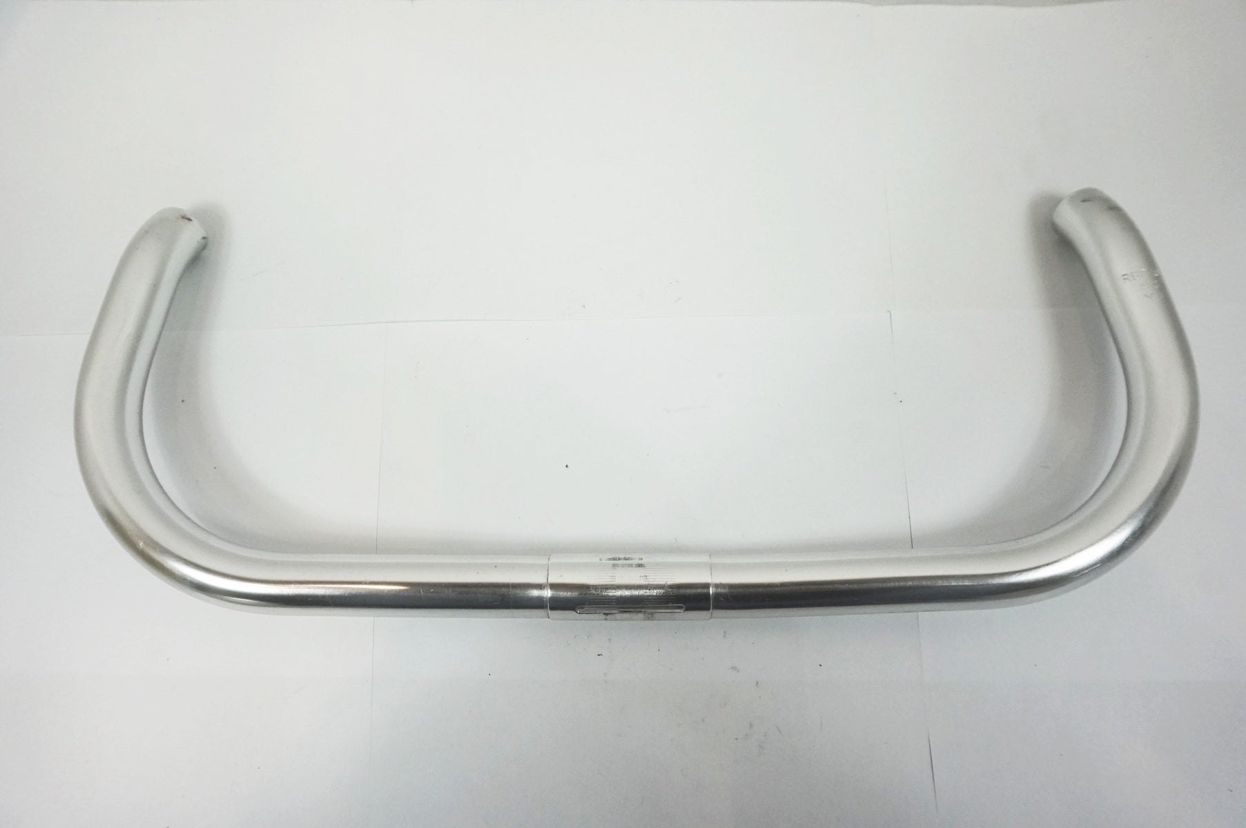 NITTO 「ニットー」 RB-010 Φ25.4 400mm ハンドル / バイチャリ世田谷店