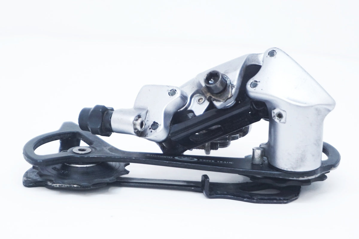 SHIMANO 「シマノ」 DEORE LX RD-M570 リアディレイラー / 大阪