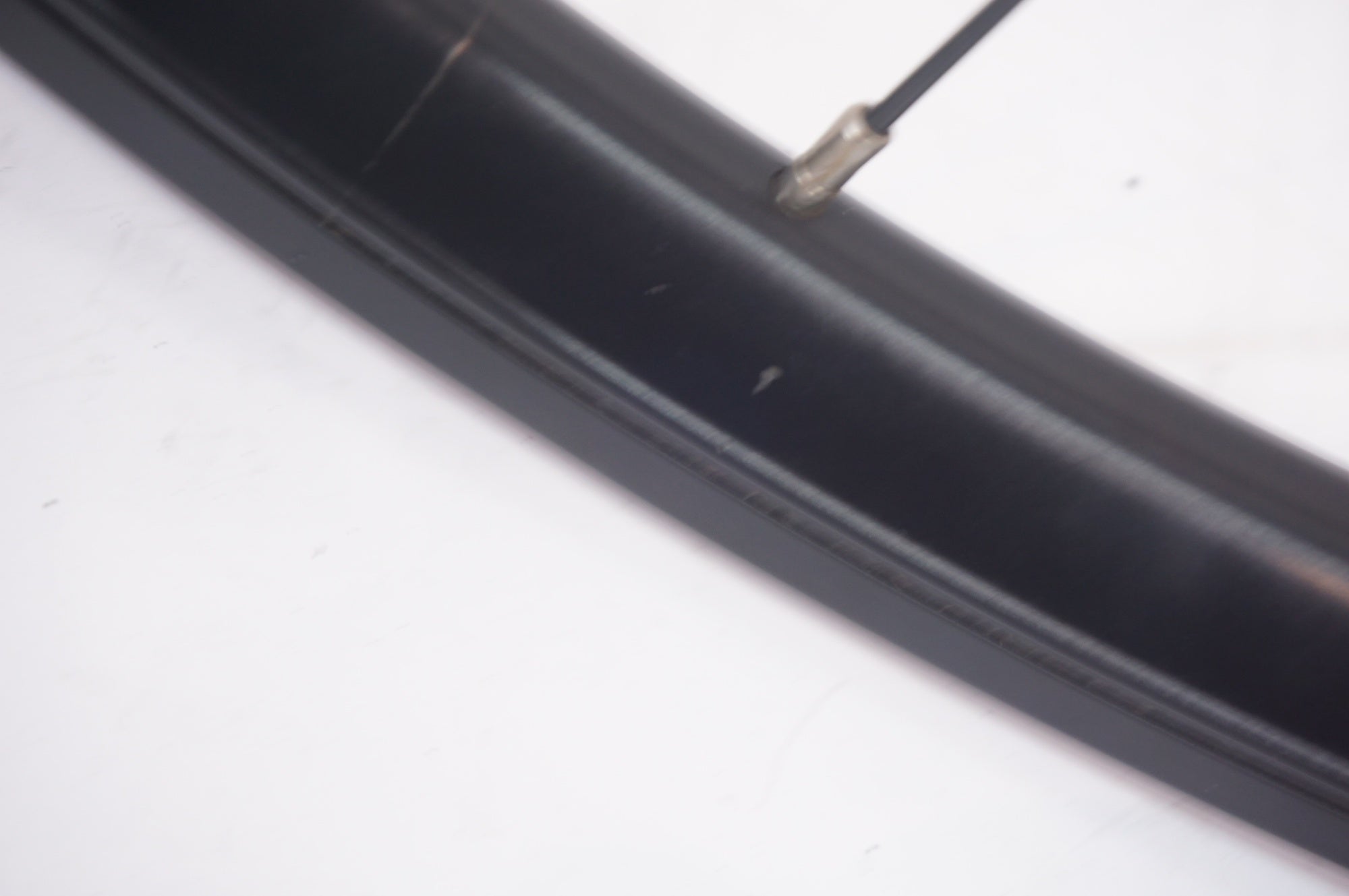 NOVATEC 「ノバテック」 DISC シマノ11速 ホイールセット / 世田谷店