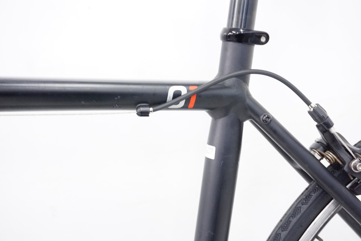 TREK「トレック」 1 SERIES 1.2 2017年モデル ロードバイク / 浜松店