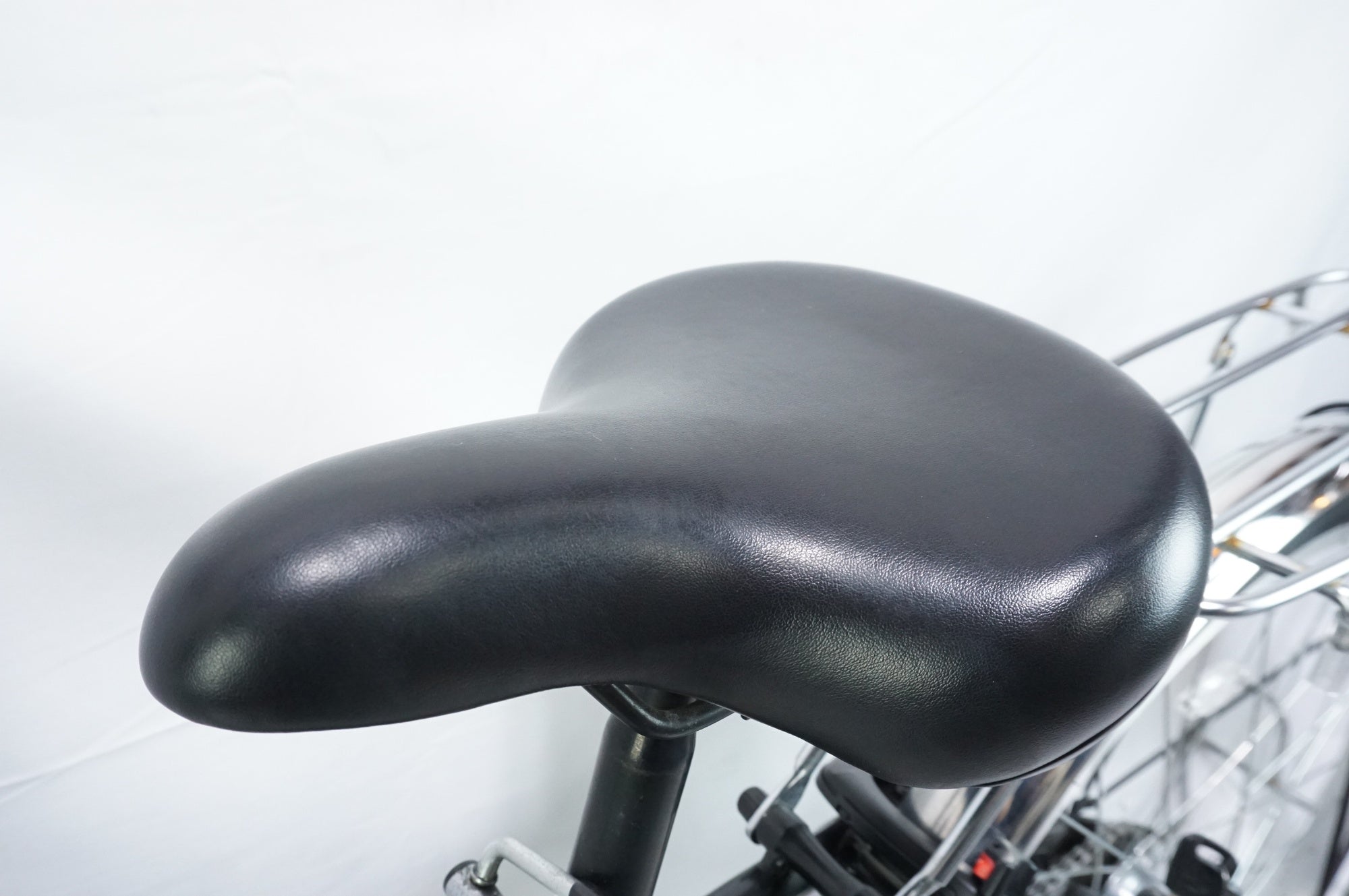 YAMAHA 「ヤマハ」 PAS CHEER 2022年モデル 26インチ 電動アシスト自転車 / 有明ガーデン店