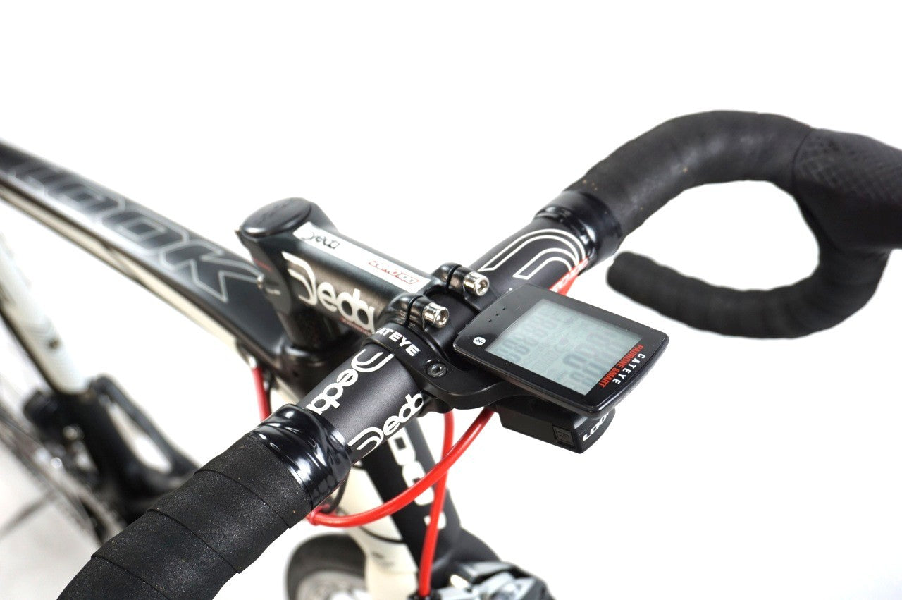LOOK 「ルック」 695 ZR 2015年モデル ULTEGRA Di2 ロードバイク / 川越店