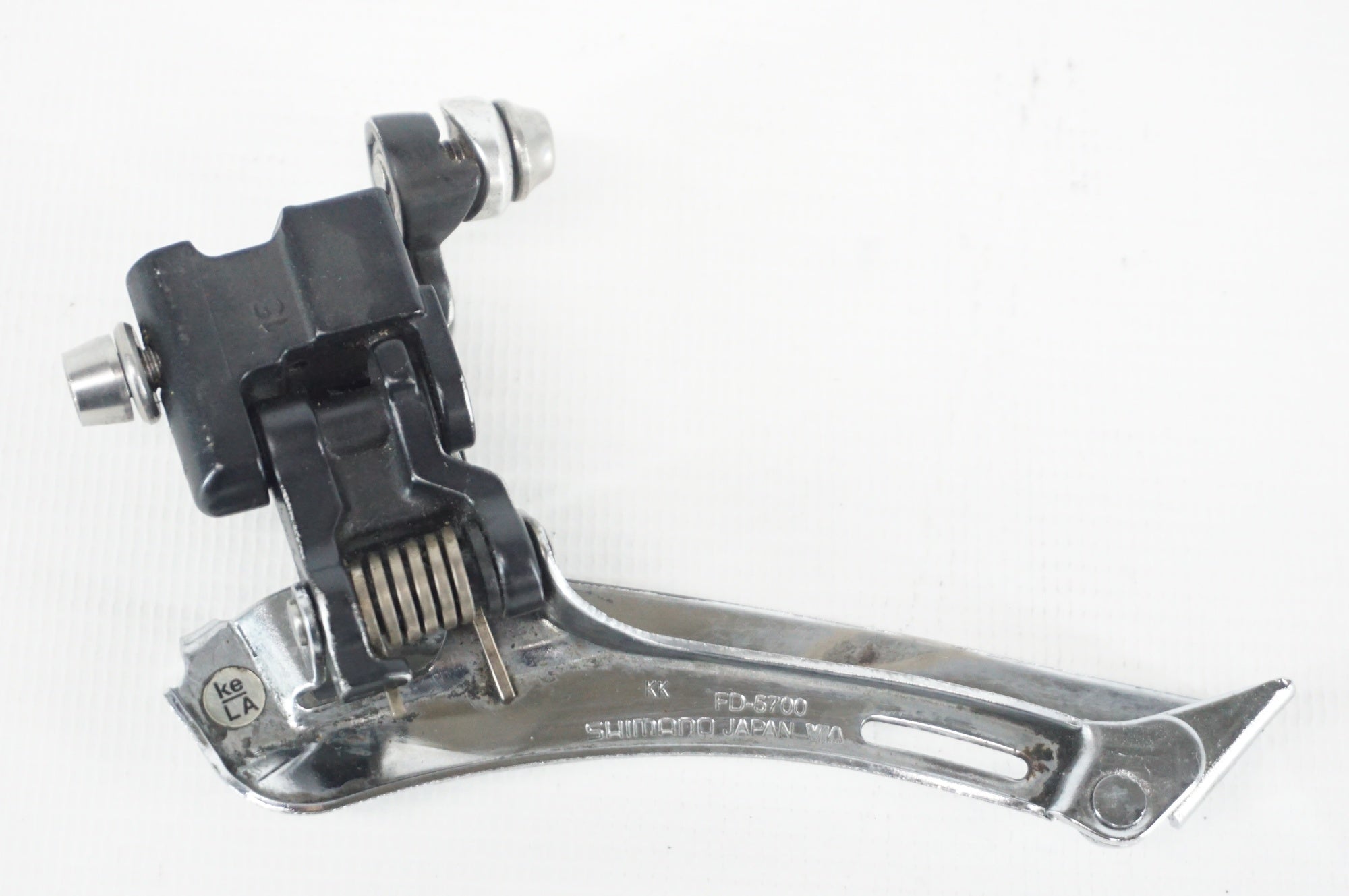 SHIMANO 「シマノ」 105 5700 コンポーネントセット / 阪急塚口店