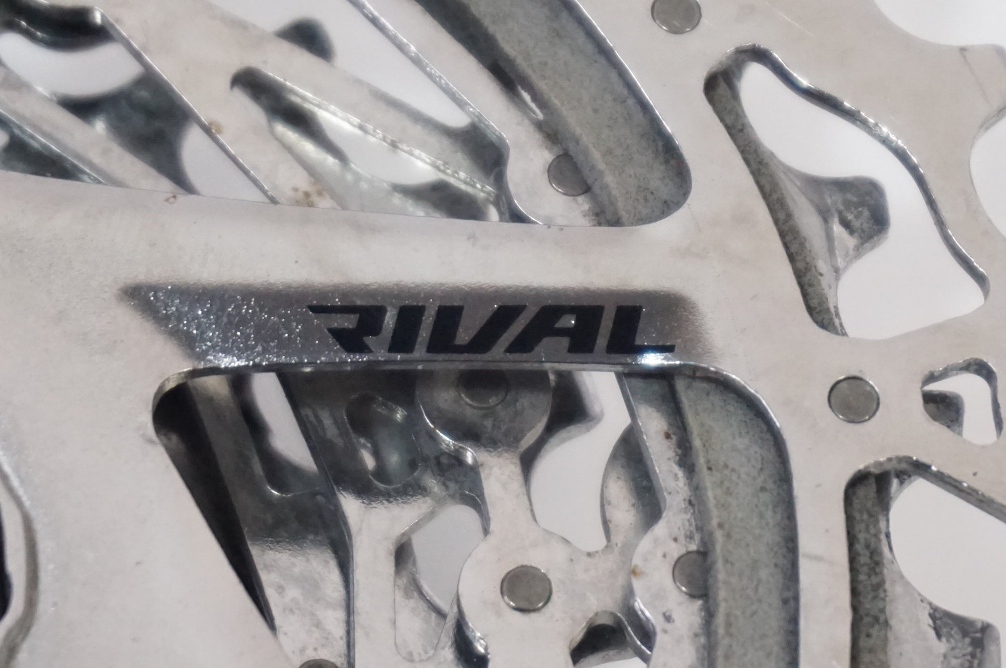 SRAM 「スラム」 RIVAL CS-XG-1250-D1 10-36T スプロケット / 世田谷店