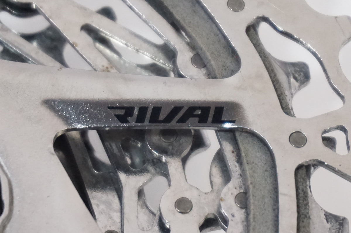 SRAM 「スラム」 RIVAL CS-XG-1250-D1 10-36T スプロケット / 世田谷店