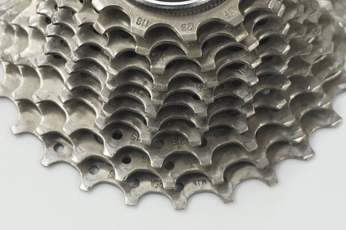 SHIMANO 「シマノ」 105 CS-5800 12-25T スプロケット / 福岡店