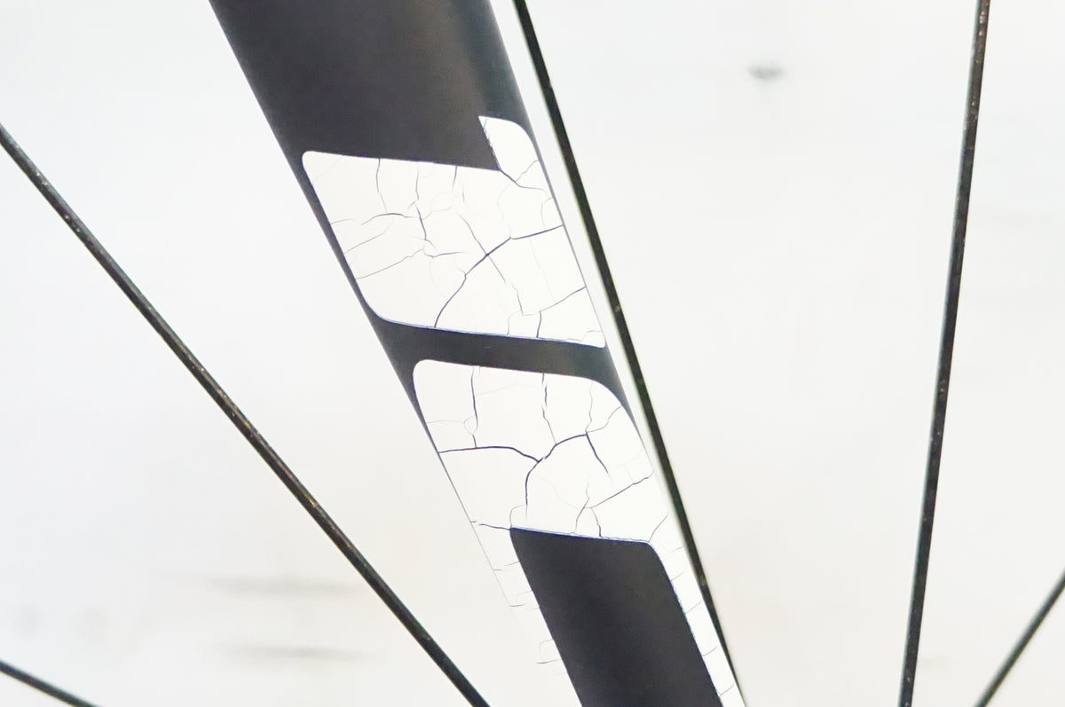 CANNONDALE 「キャノンデール」 CAAD10 105 2015年モデル ロードバイク / 熊谷本店