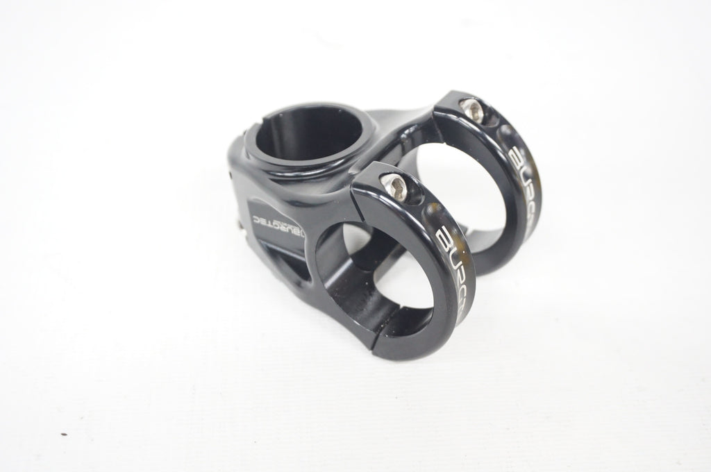 【新品未使用】BURGTEC MK3 ENDURO STEMバーグテック ステム Burgtec Enduro MK3 Stem – Burgtec USA
